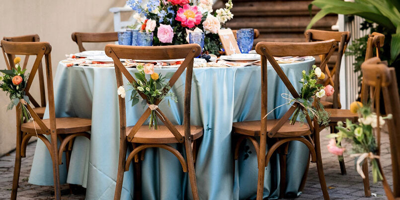 Kara & Mark (Hyatt Regency Coconut Point)