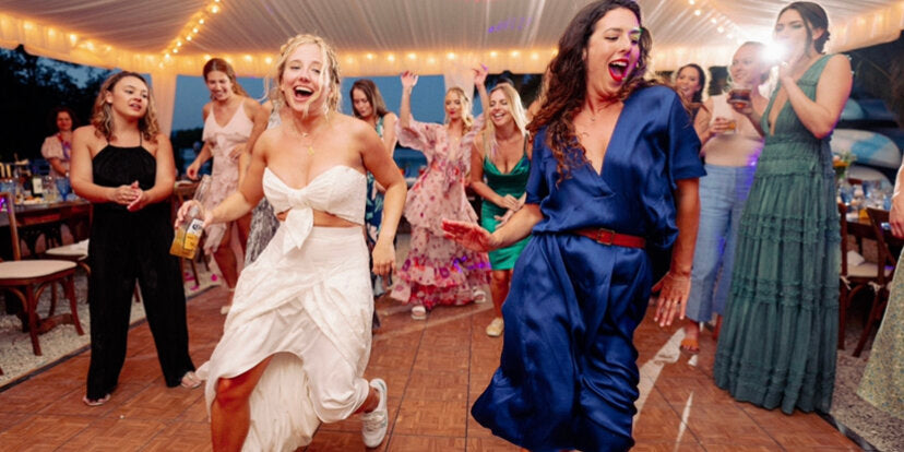 Demi & Kai (Sea Oats Captiva Island)