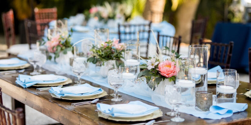 Sara & Max (Sea Oats Captiva Island)