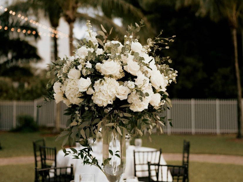DIY Wedding Ideas