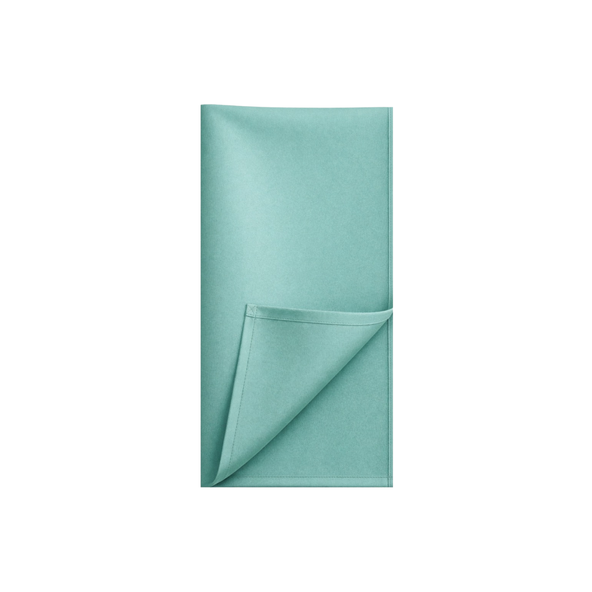 Aqua