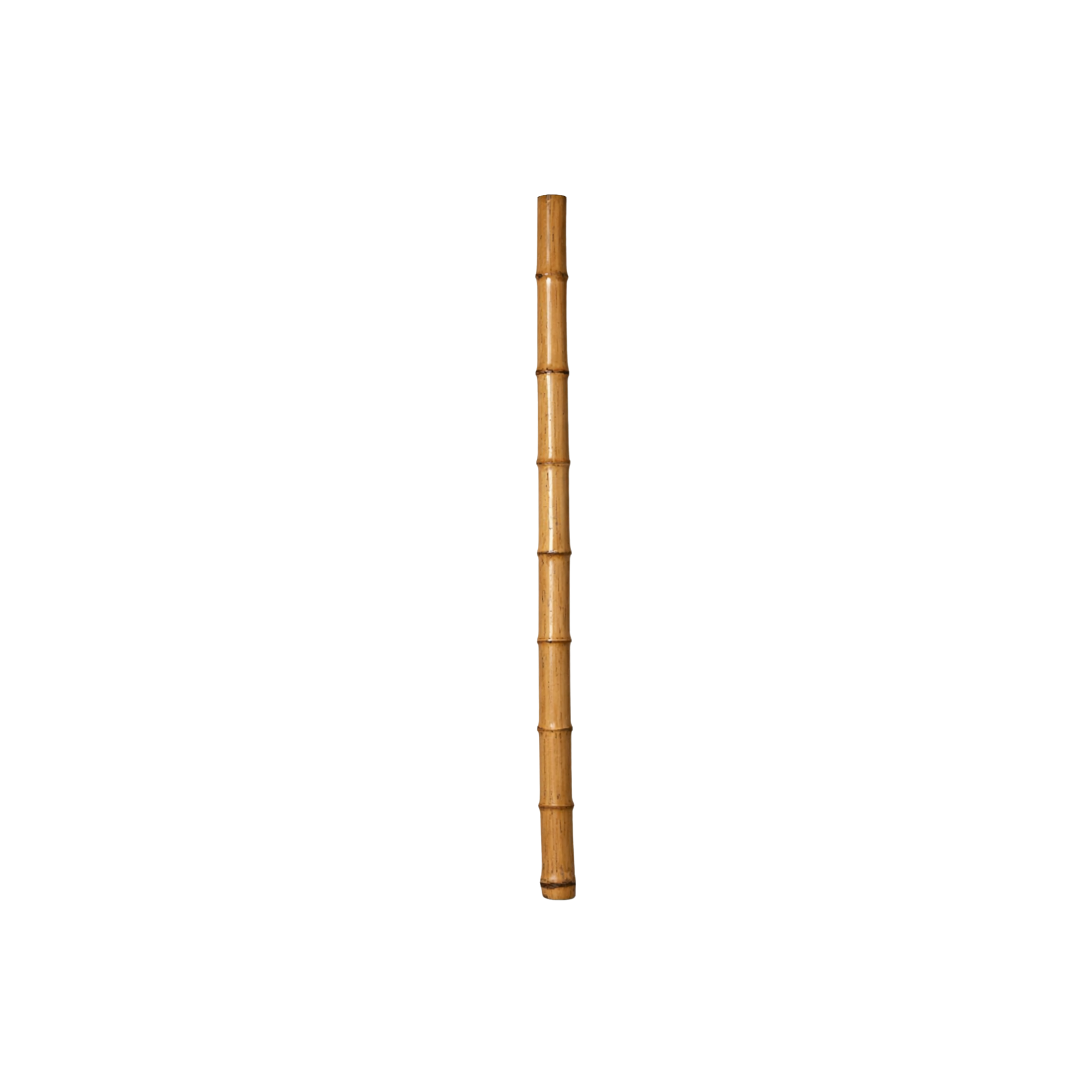 Bamboo Upright  4" Diameter