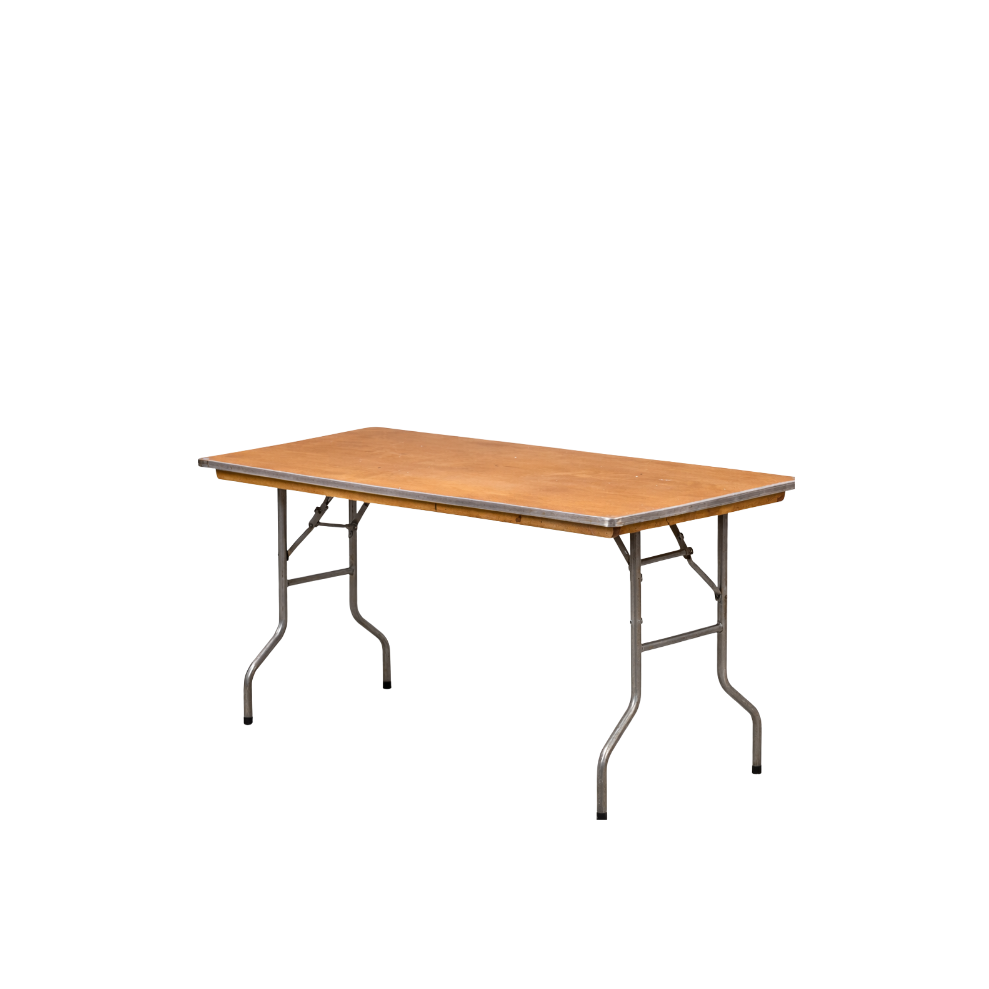 Banquet Table 4’ seats 2-4