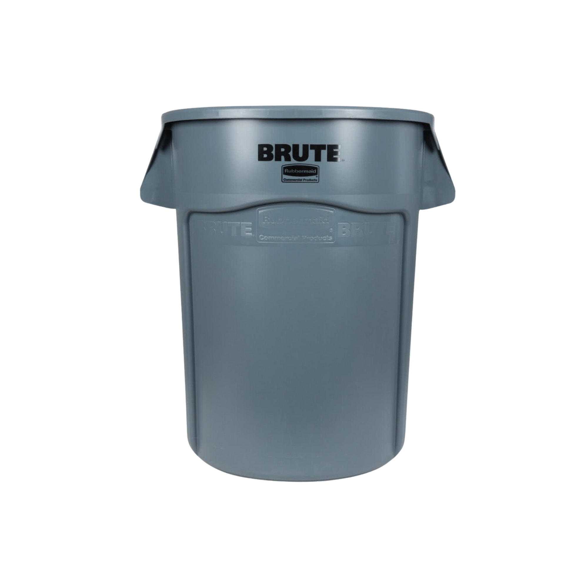 Blue Plastic Recycle Bin Liner Needed