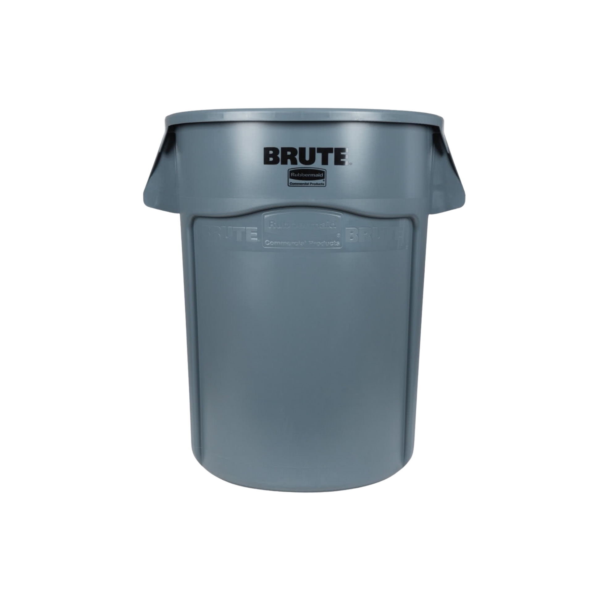 Blue Plastic Recycle Bin Liner Needed