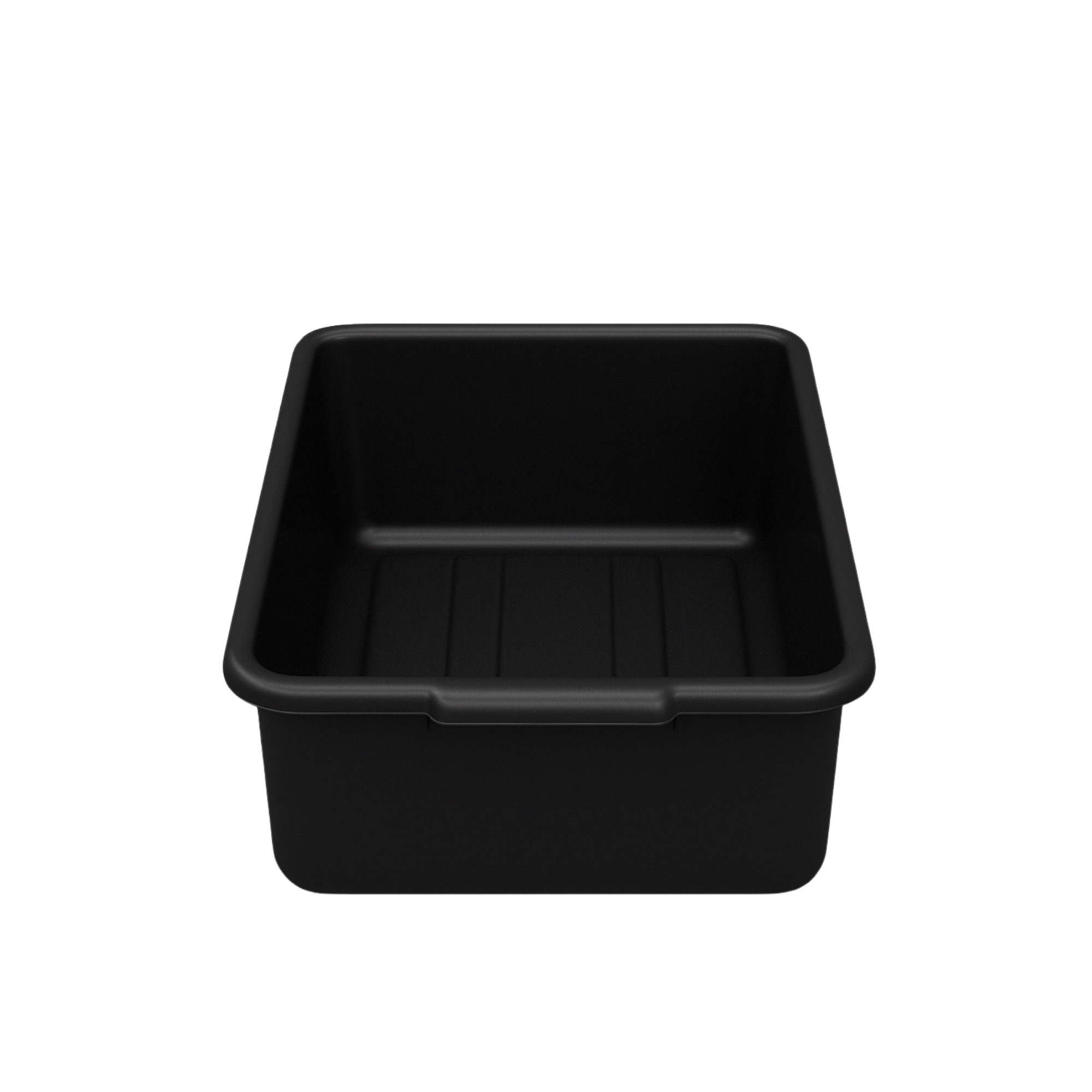 Bus Tub
