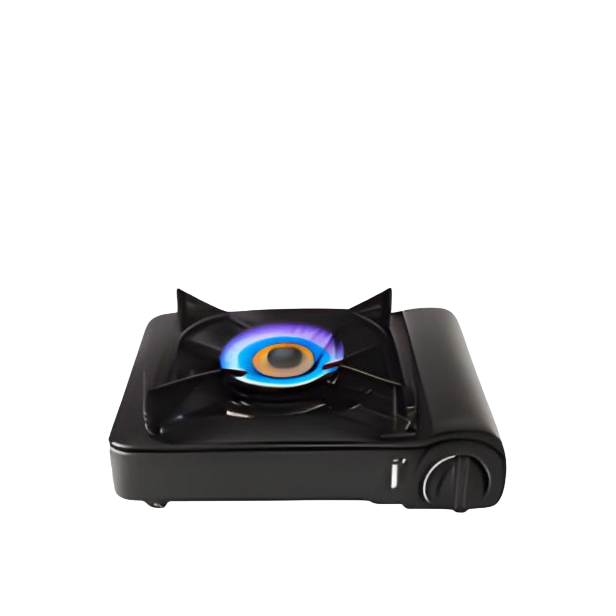 Butane Burner Butane Cartridge Needed