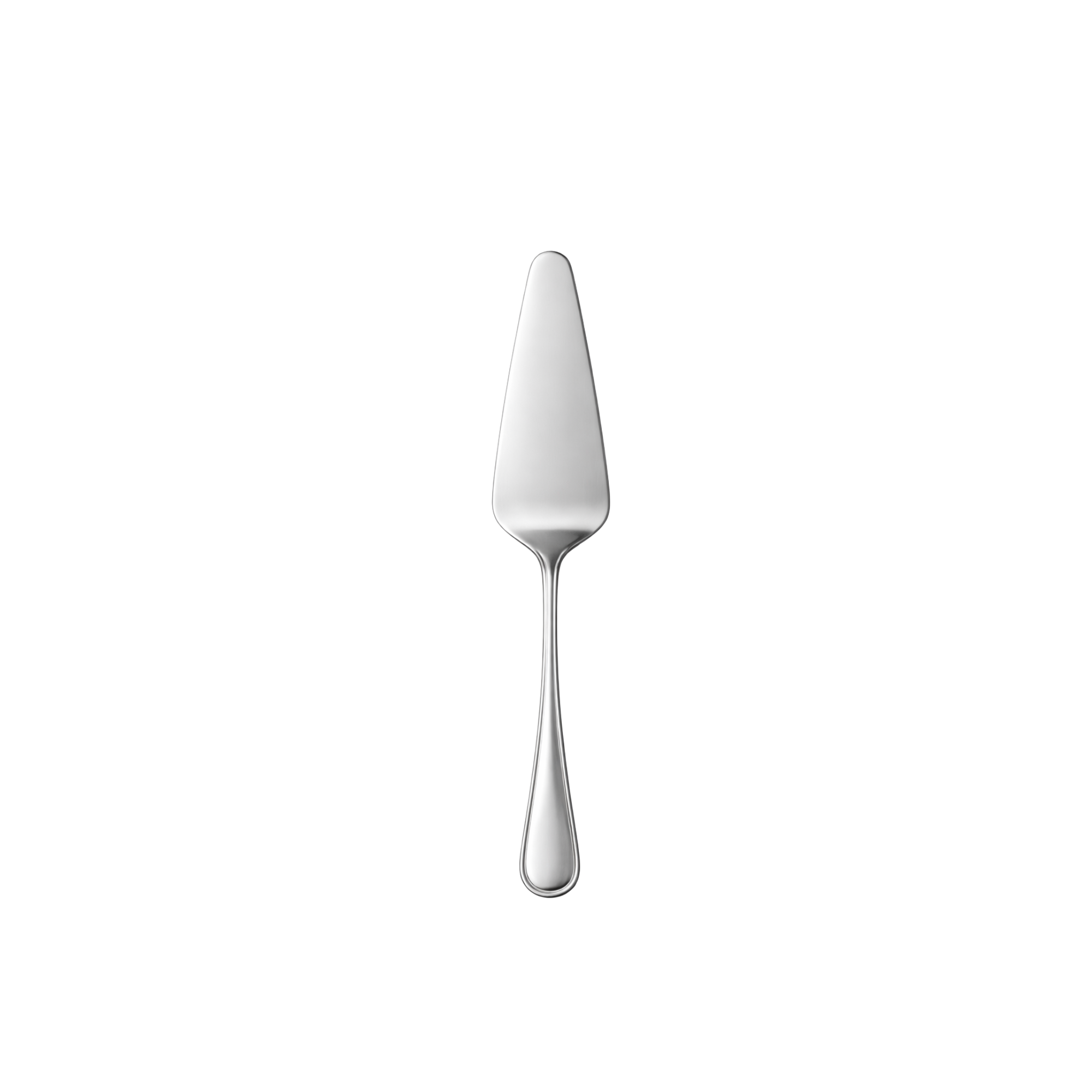 Cake Server