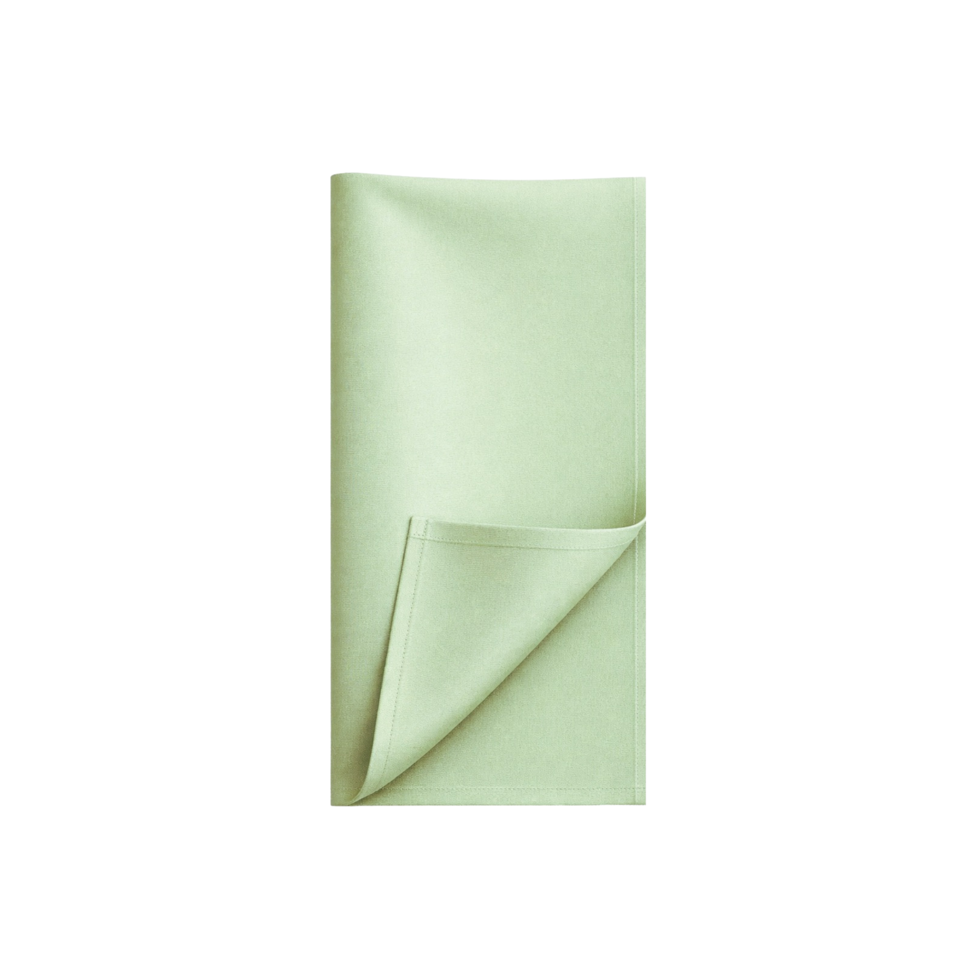 Celadon