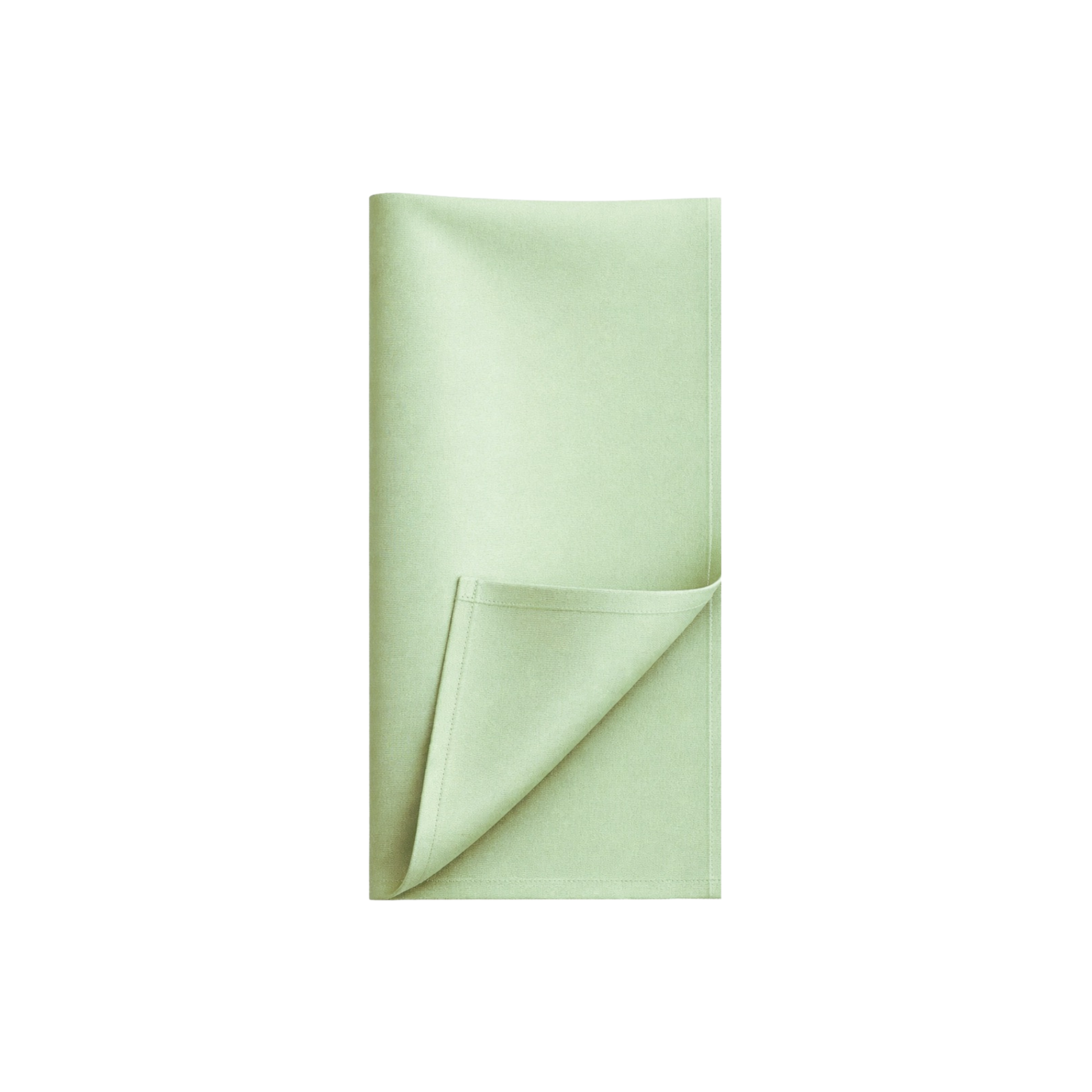 Celadon