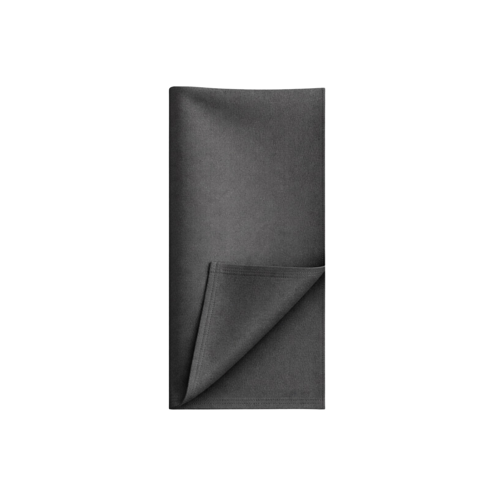 Charcoal