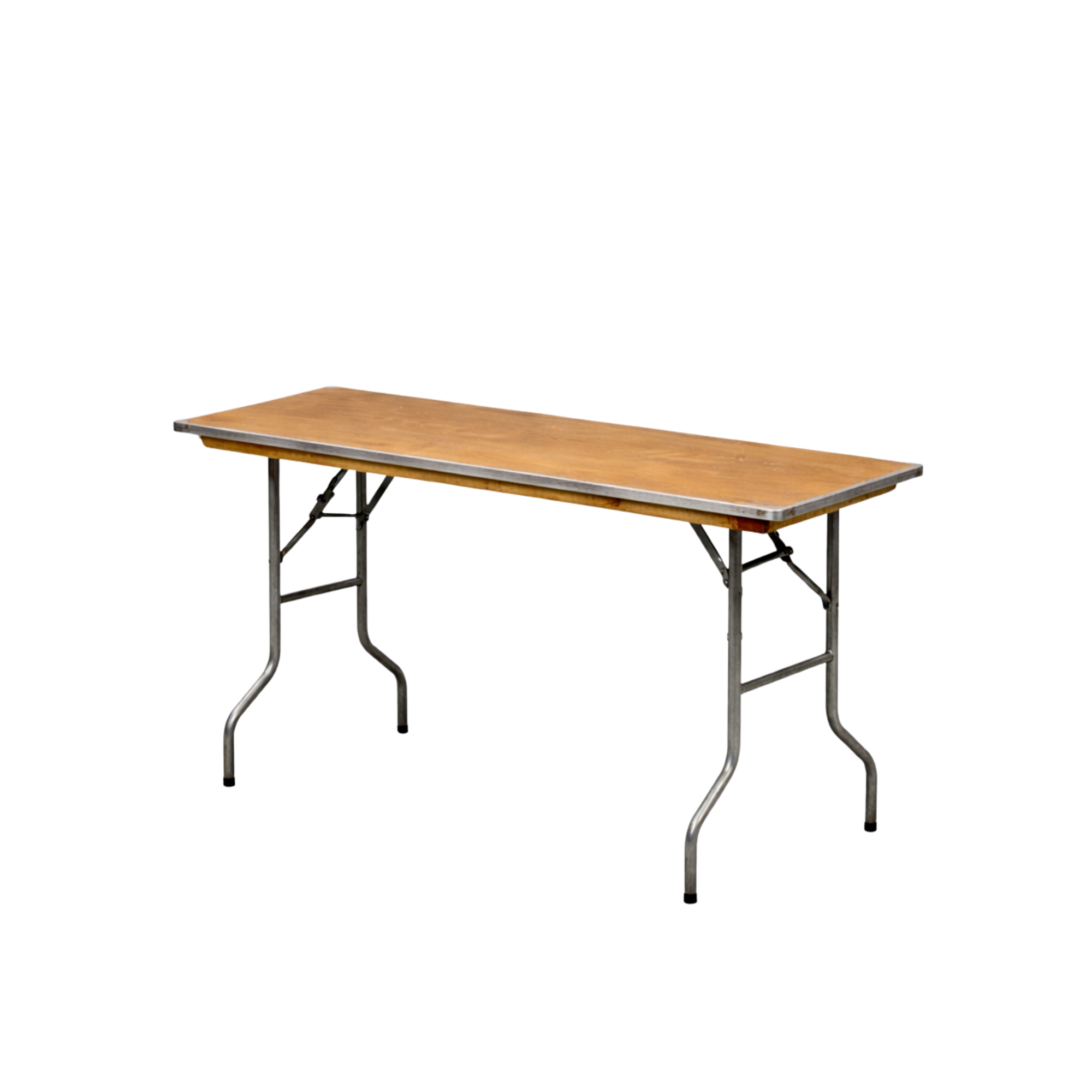 Classroom Table 6’