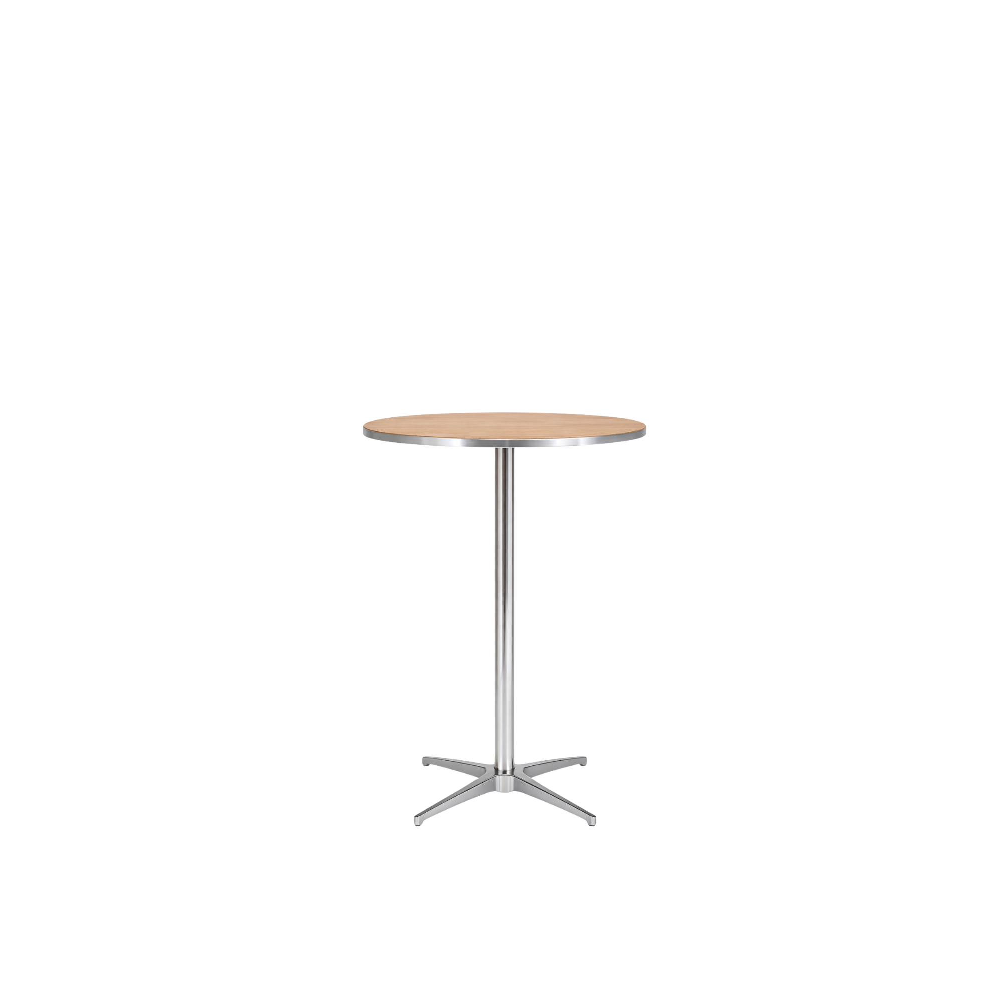 Cocktail Table 30” High or Low