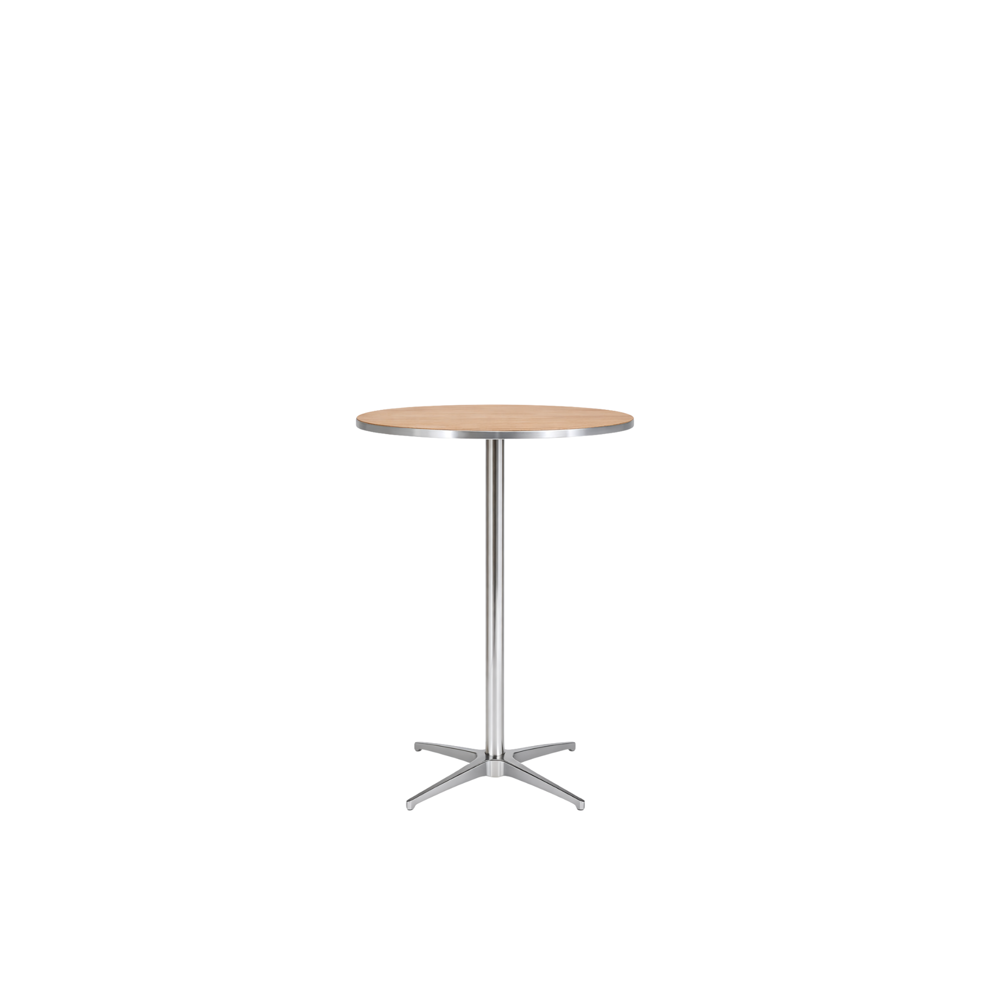 Cocktail Table 30” High or Low