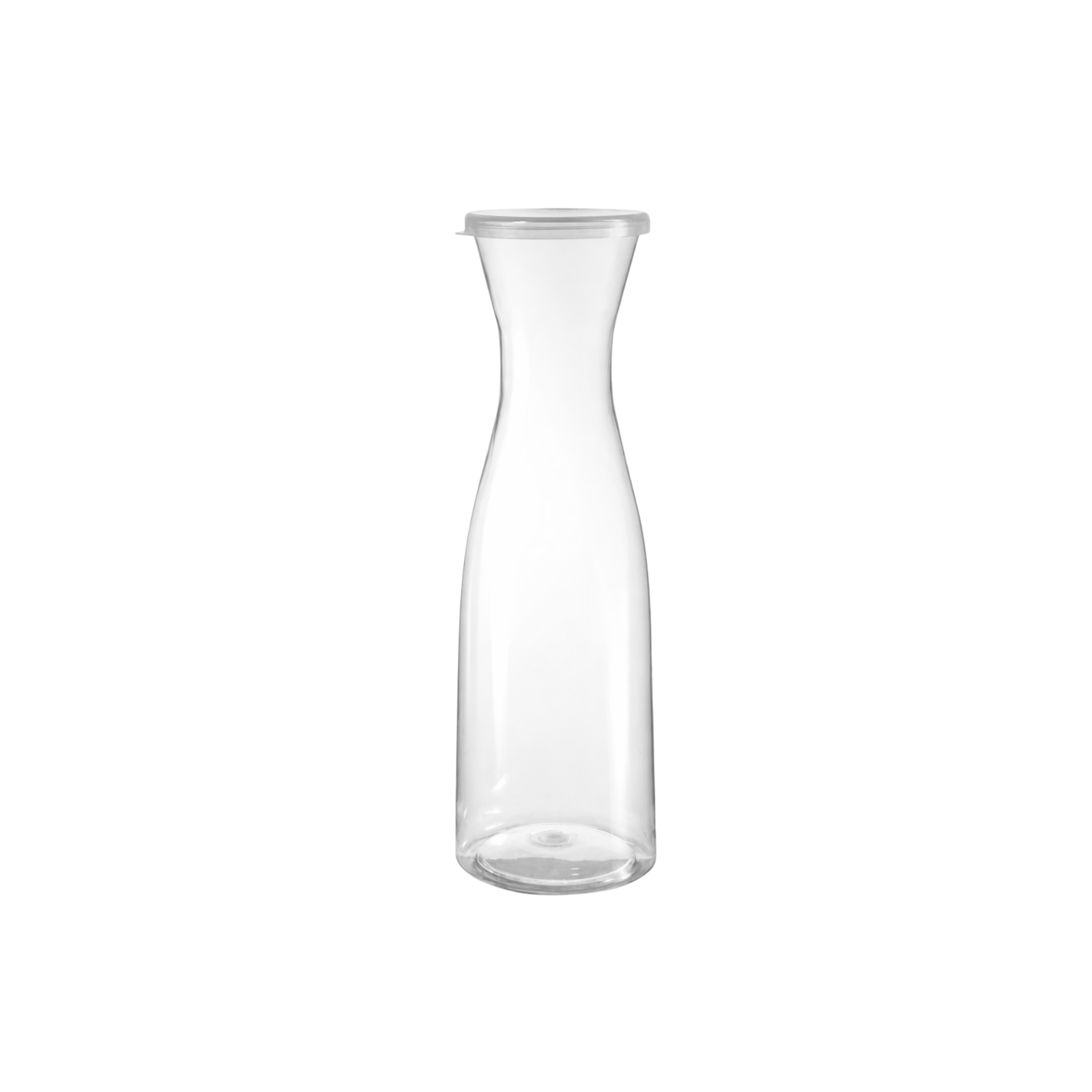Glass Carafe 1L