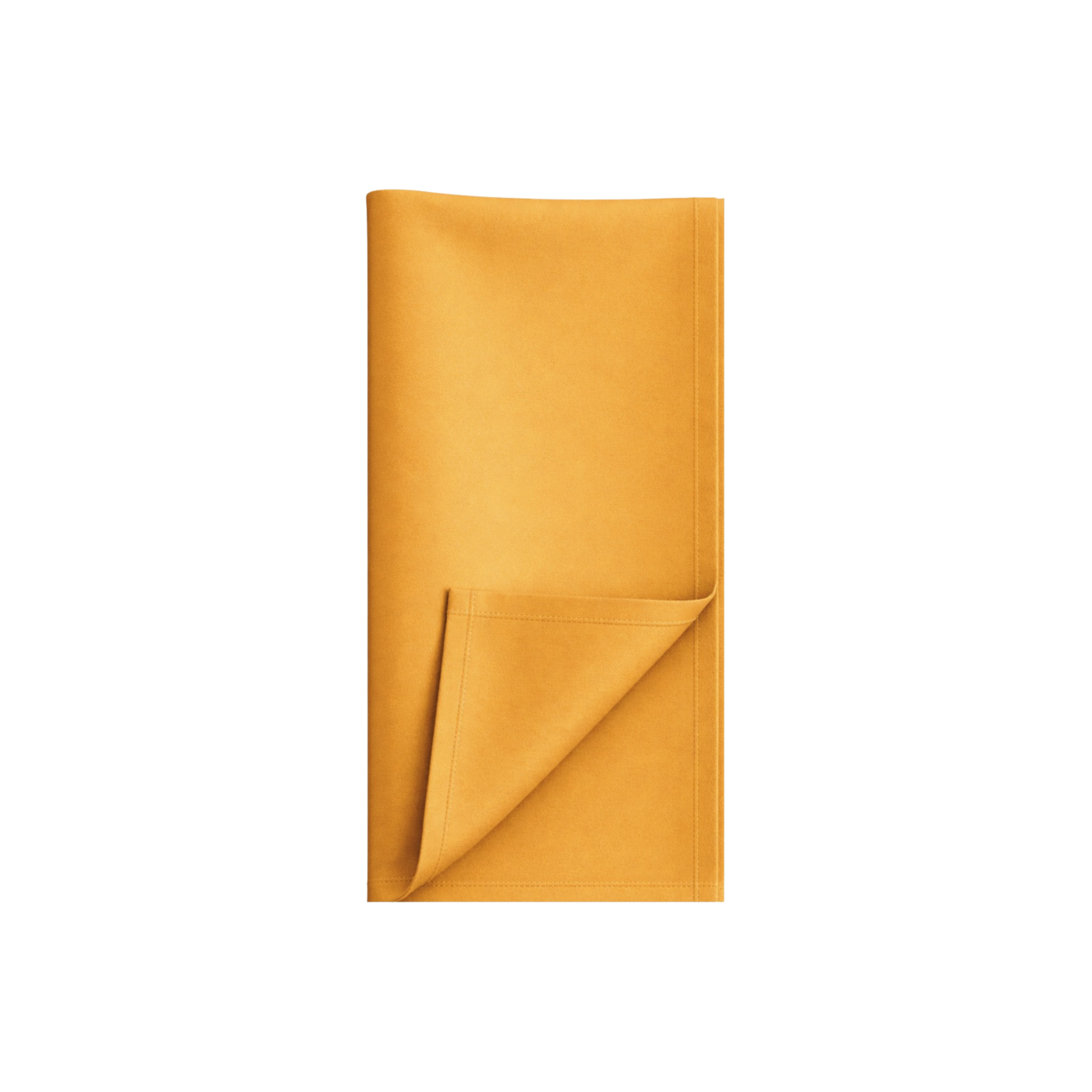 Goldenrod