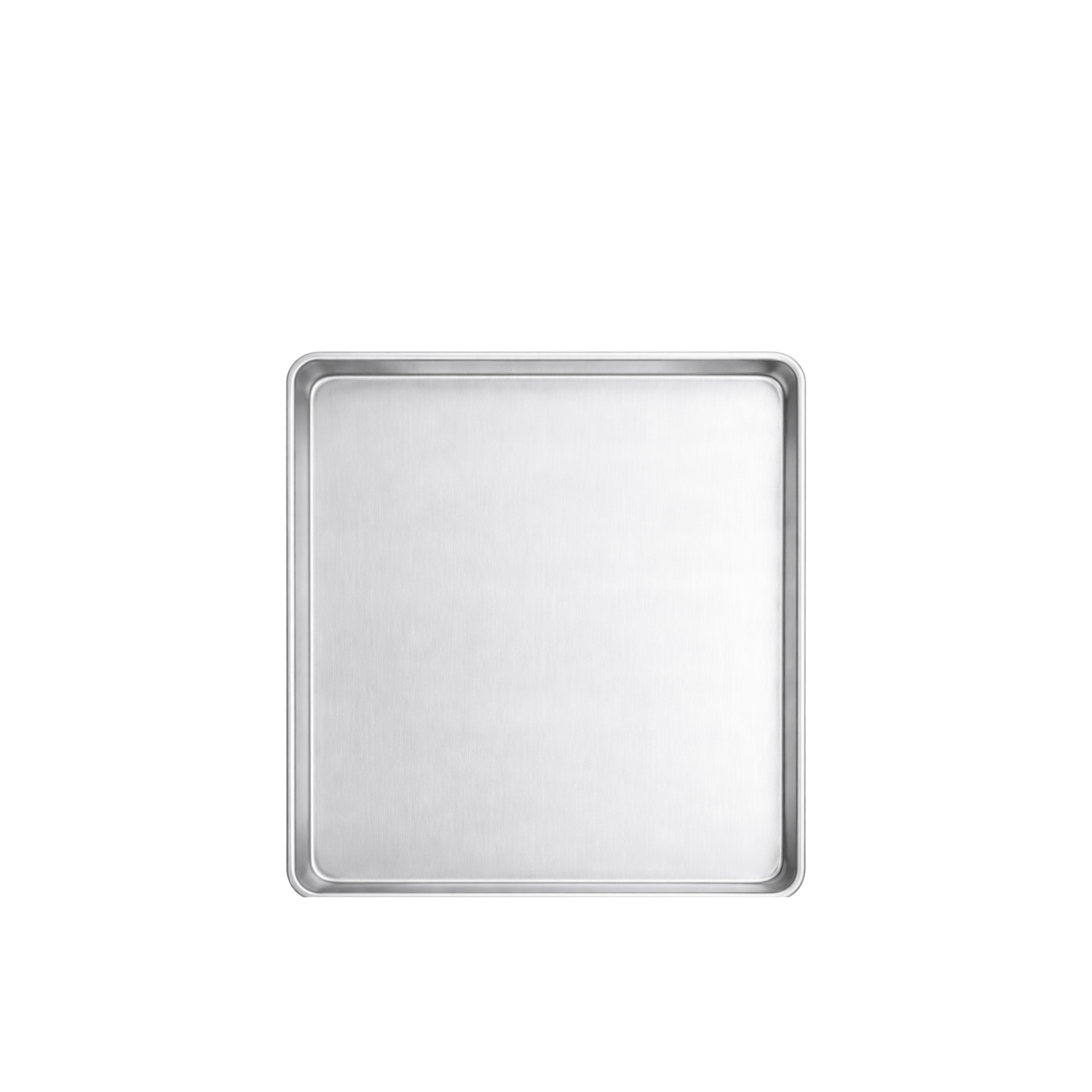 Half Sheet Pan