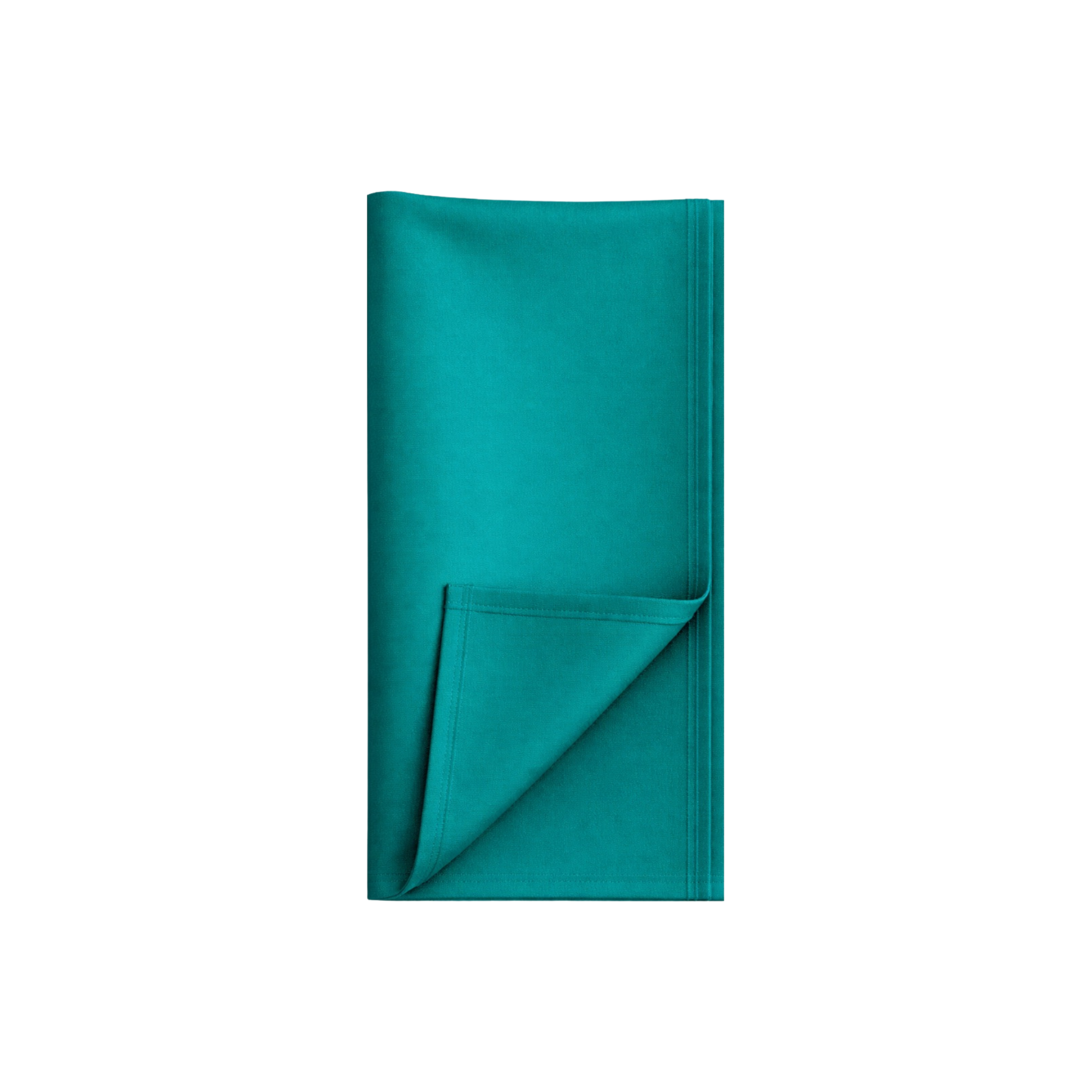 Jade