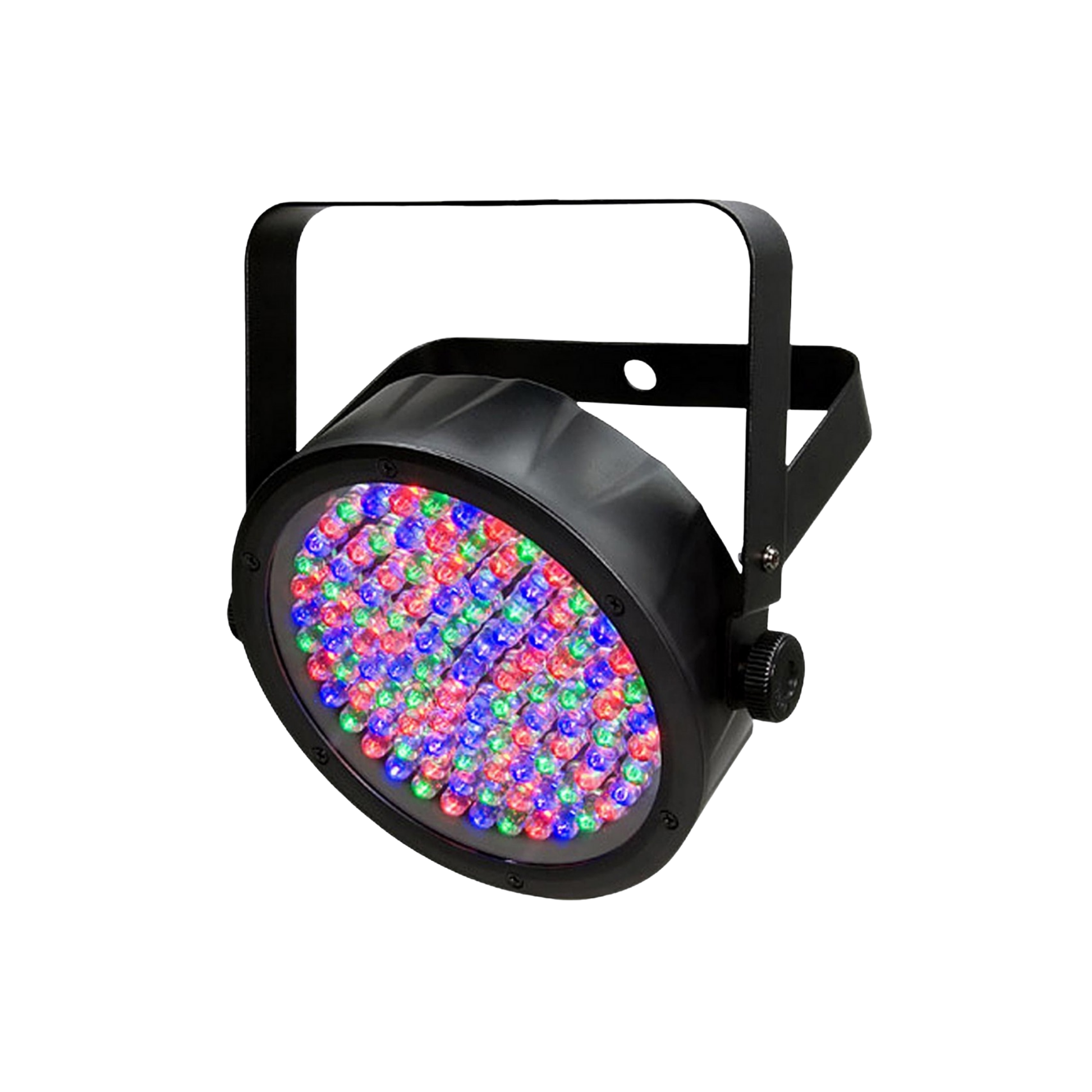 LED Uplight Color Needed