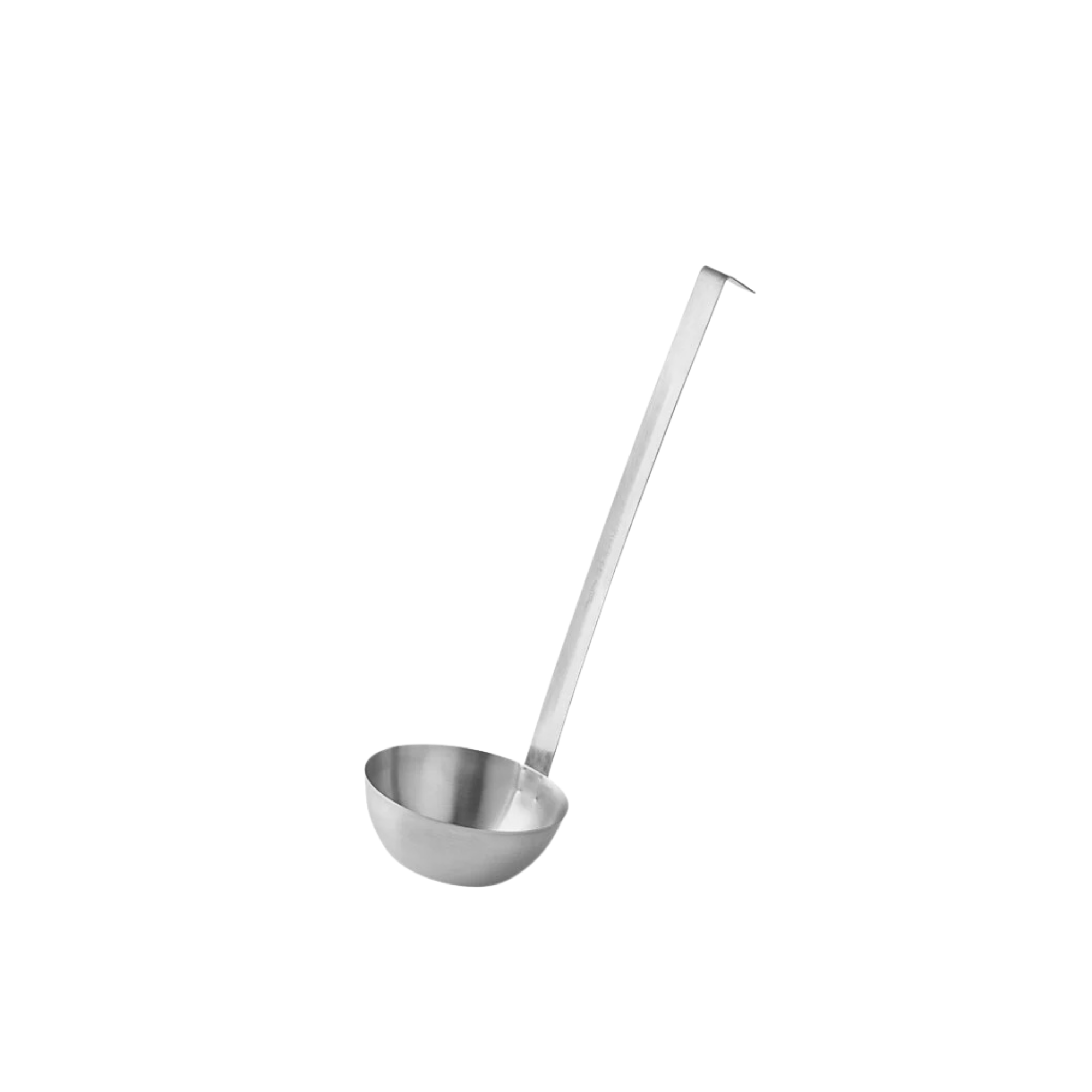 Large Ladle