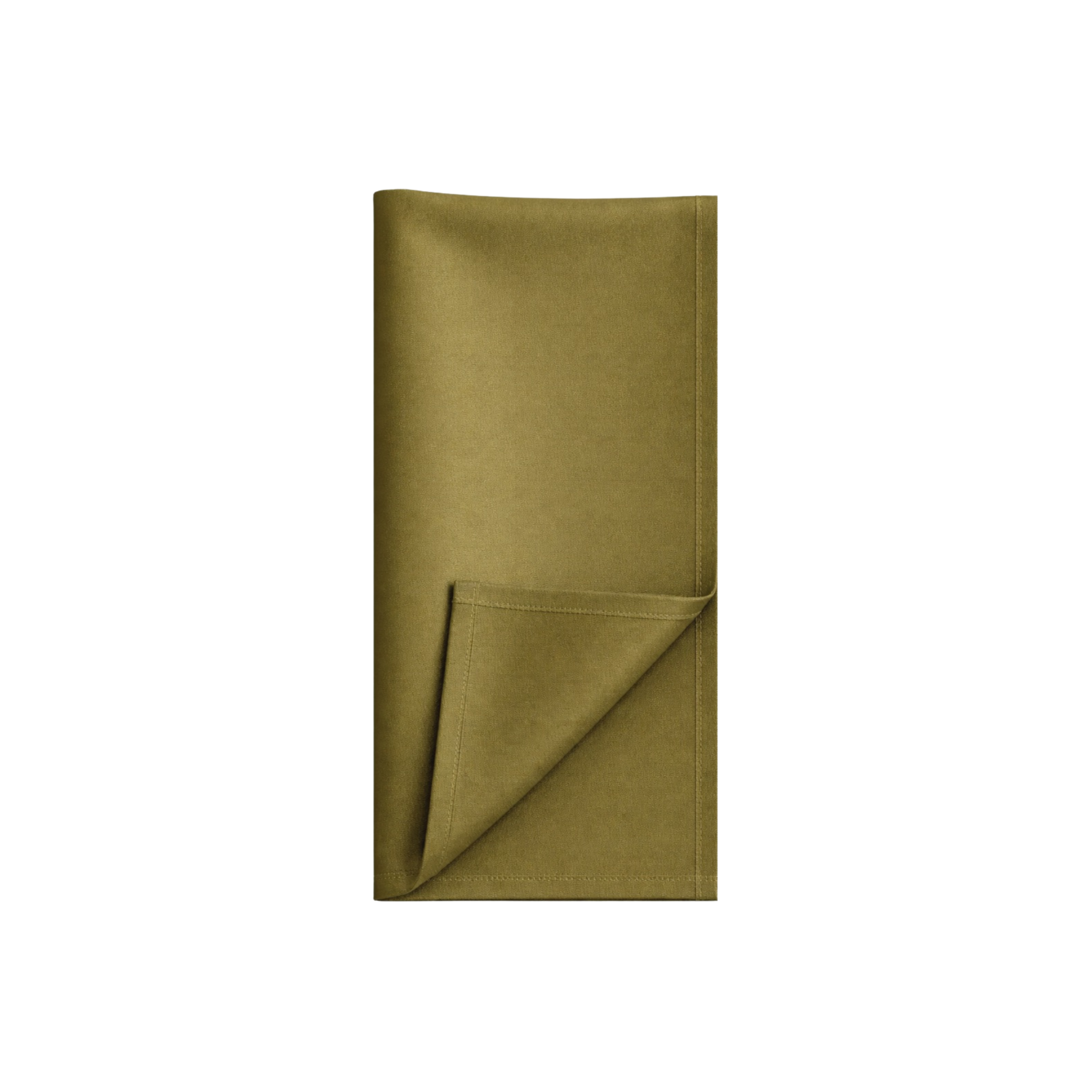 Light Olive