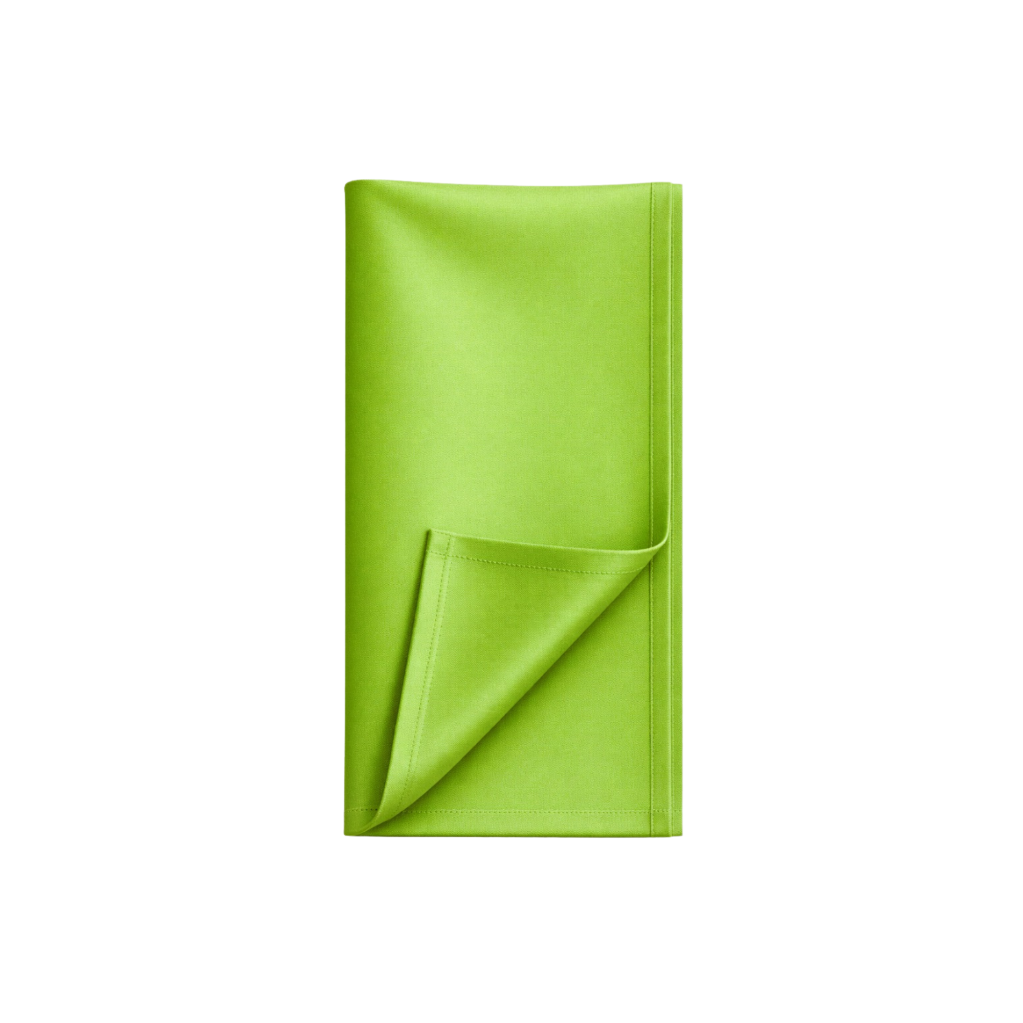 Neon Green