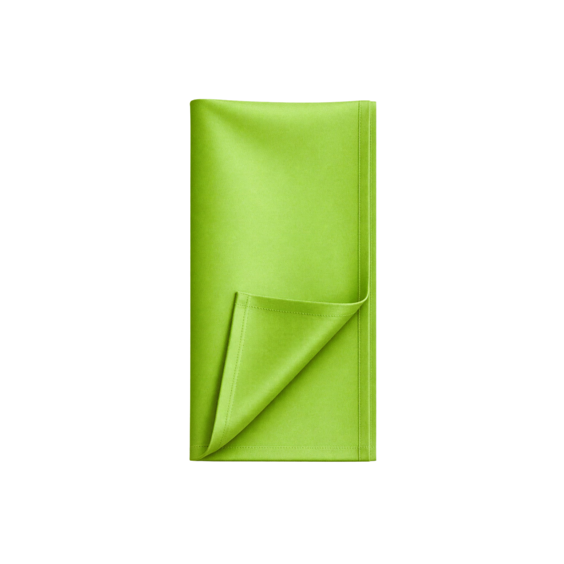 Neon Green