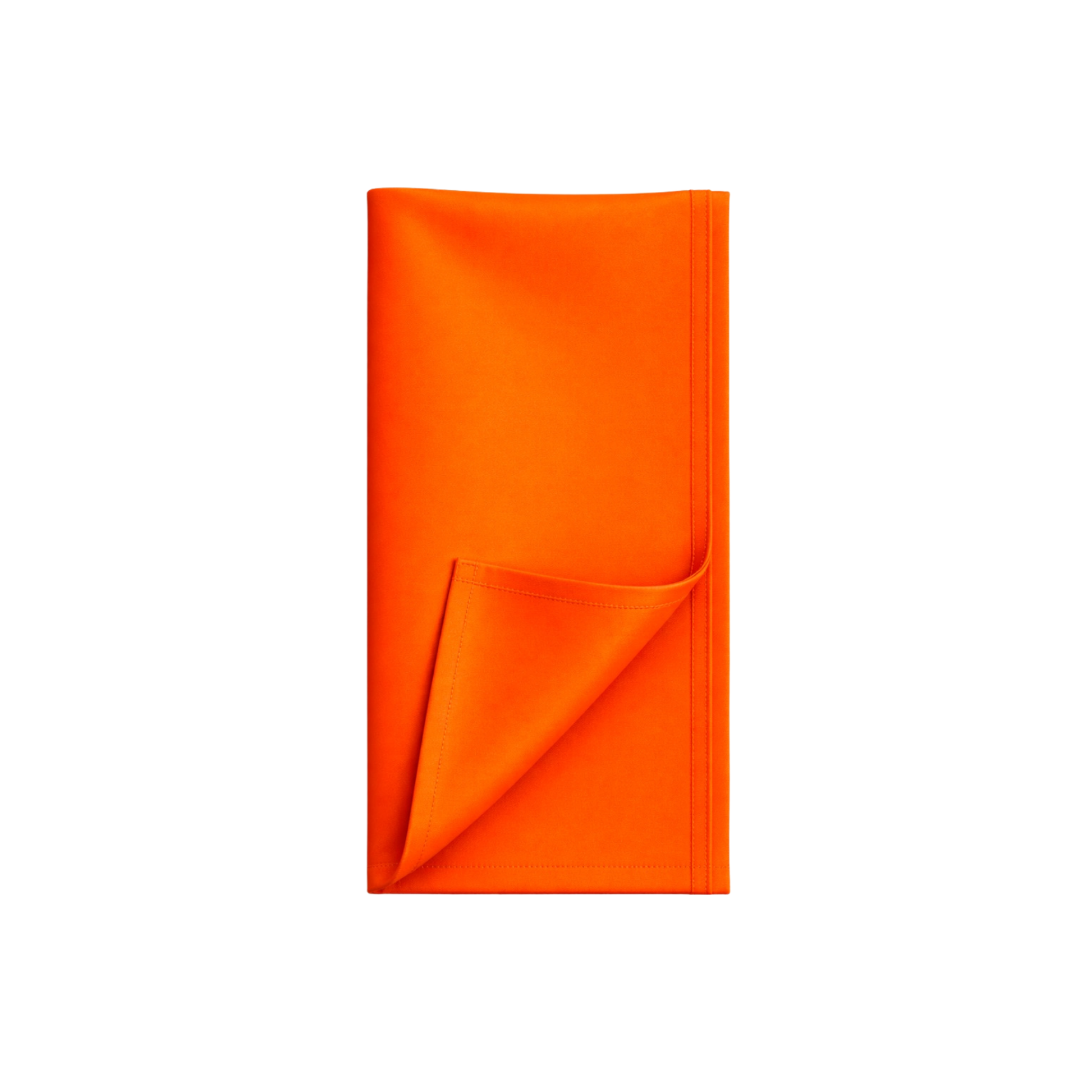 Neon Orange