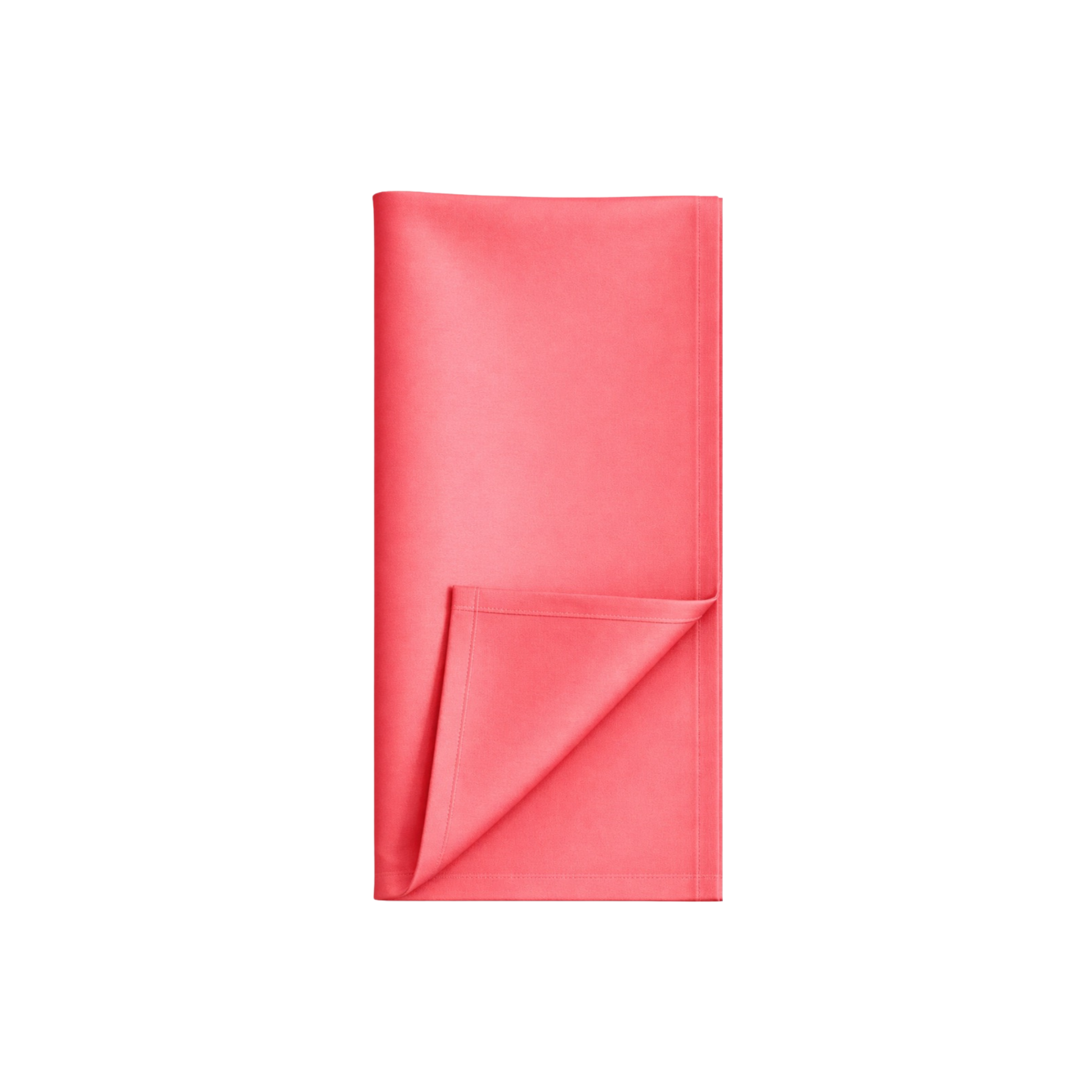 Neon Pink