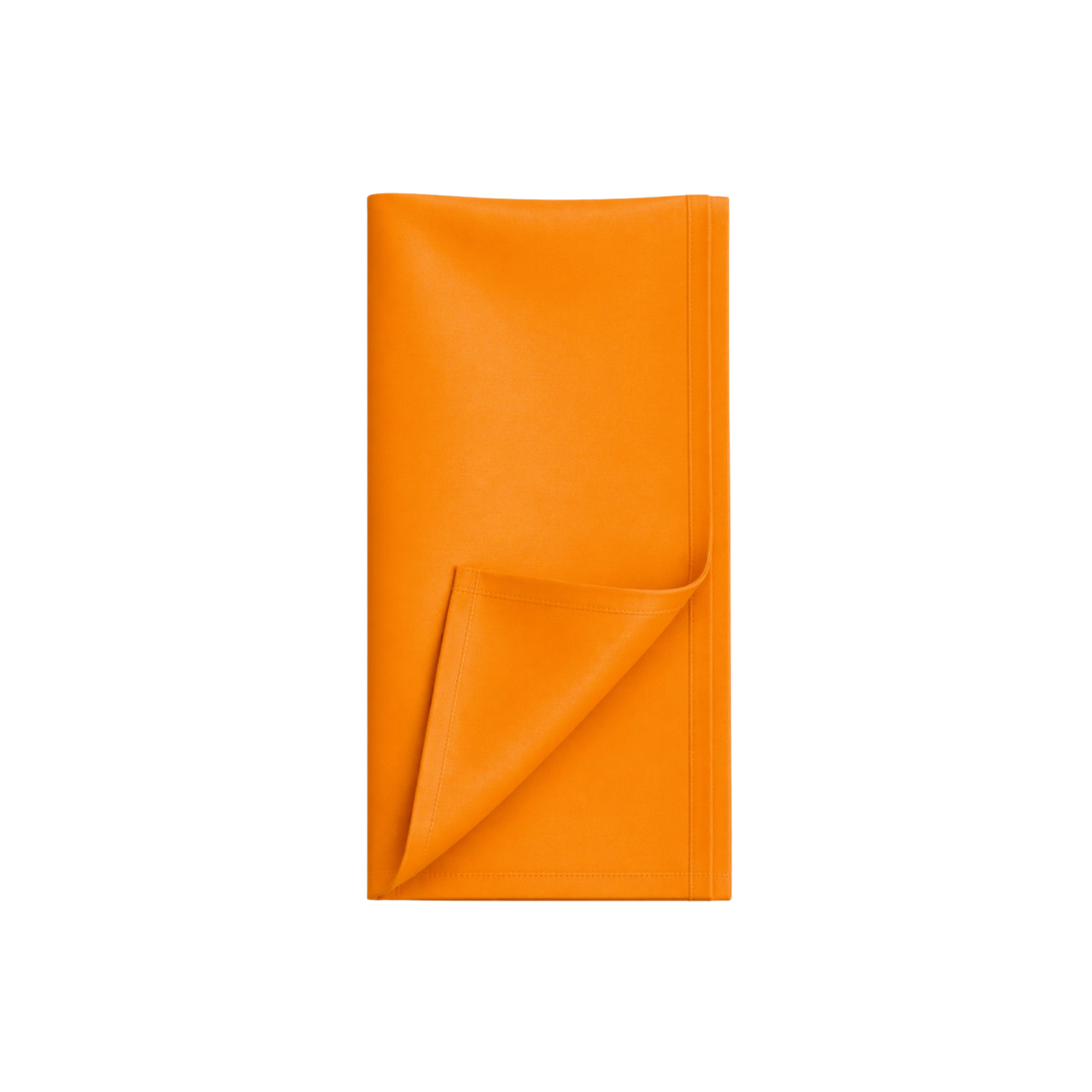 Neon Tangerine