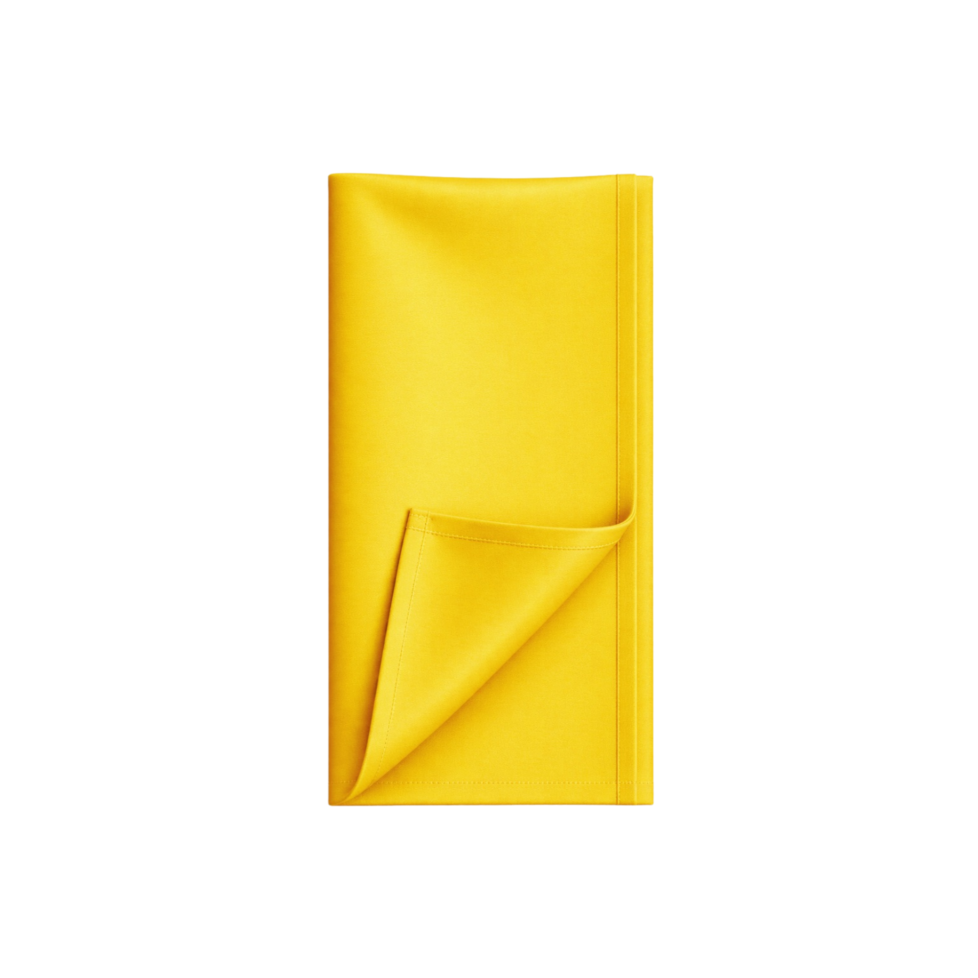Neon Yellow