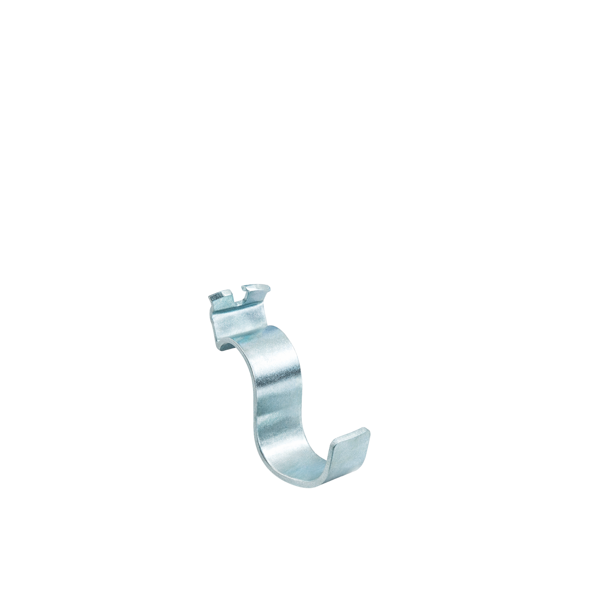 Crossbar Hanger
