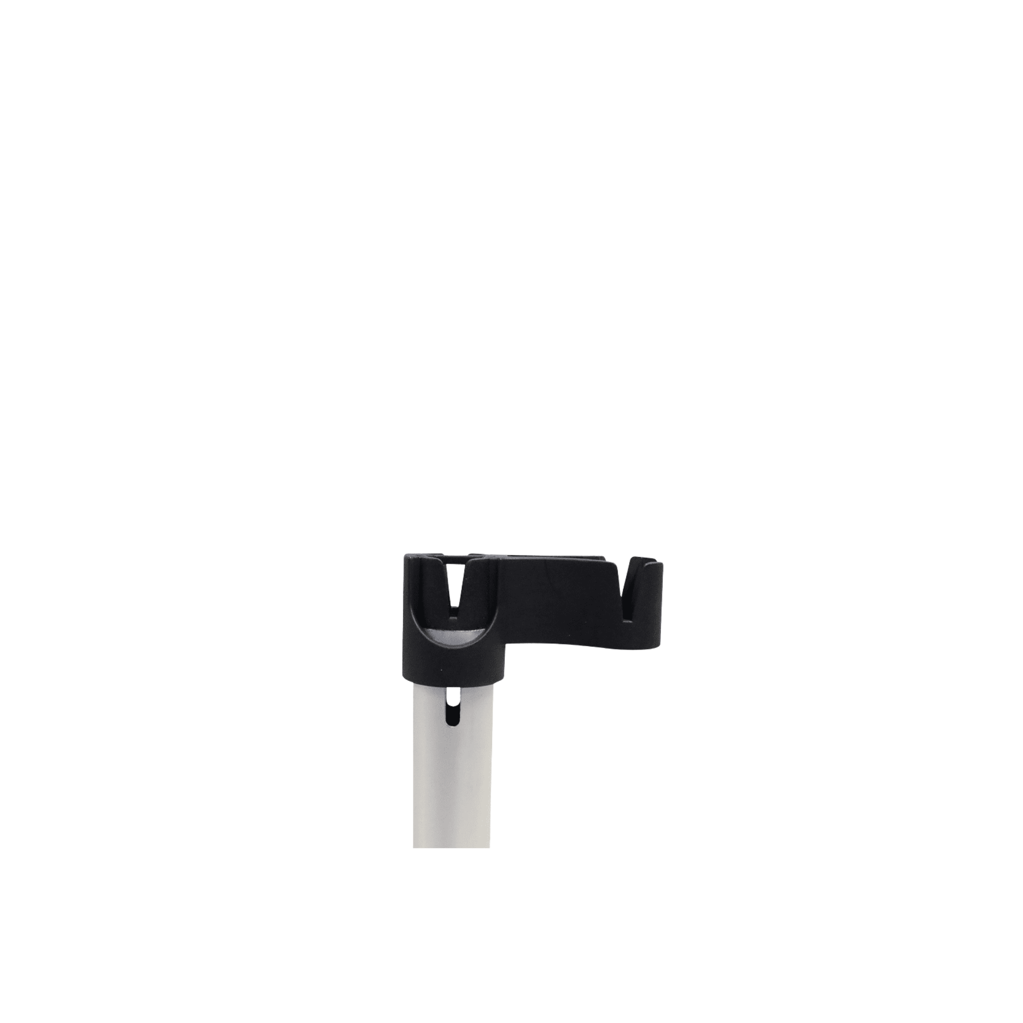 Double Valance Hanger