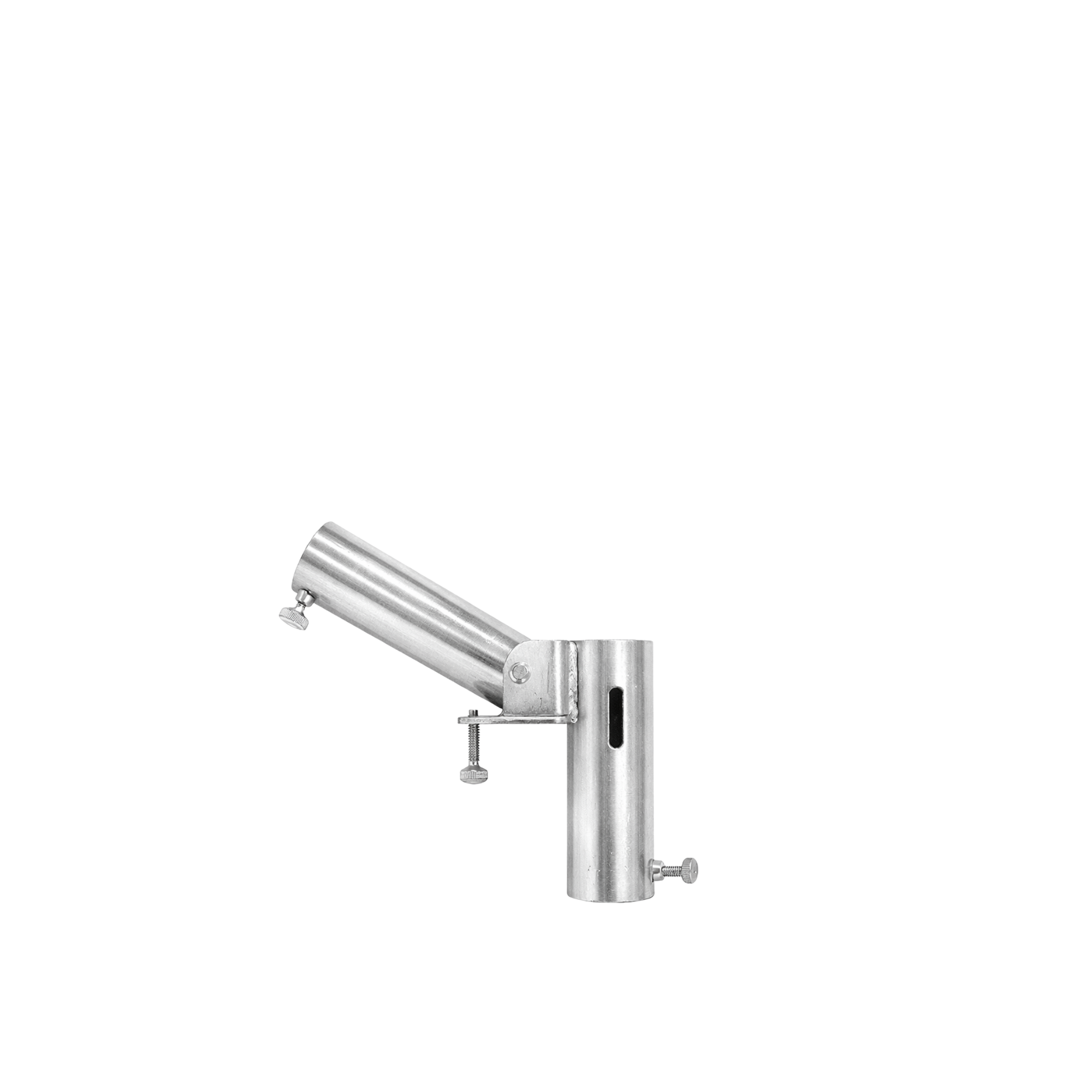 Single Slide Cantilever