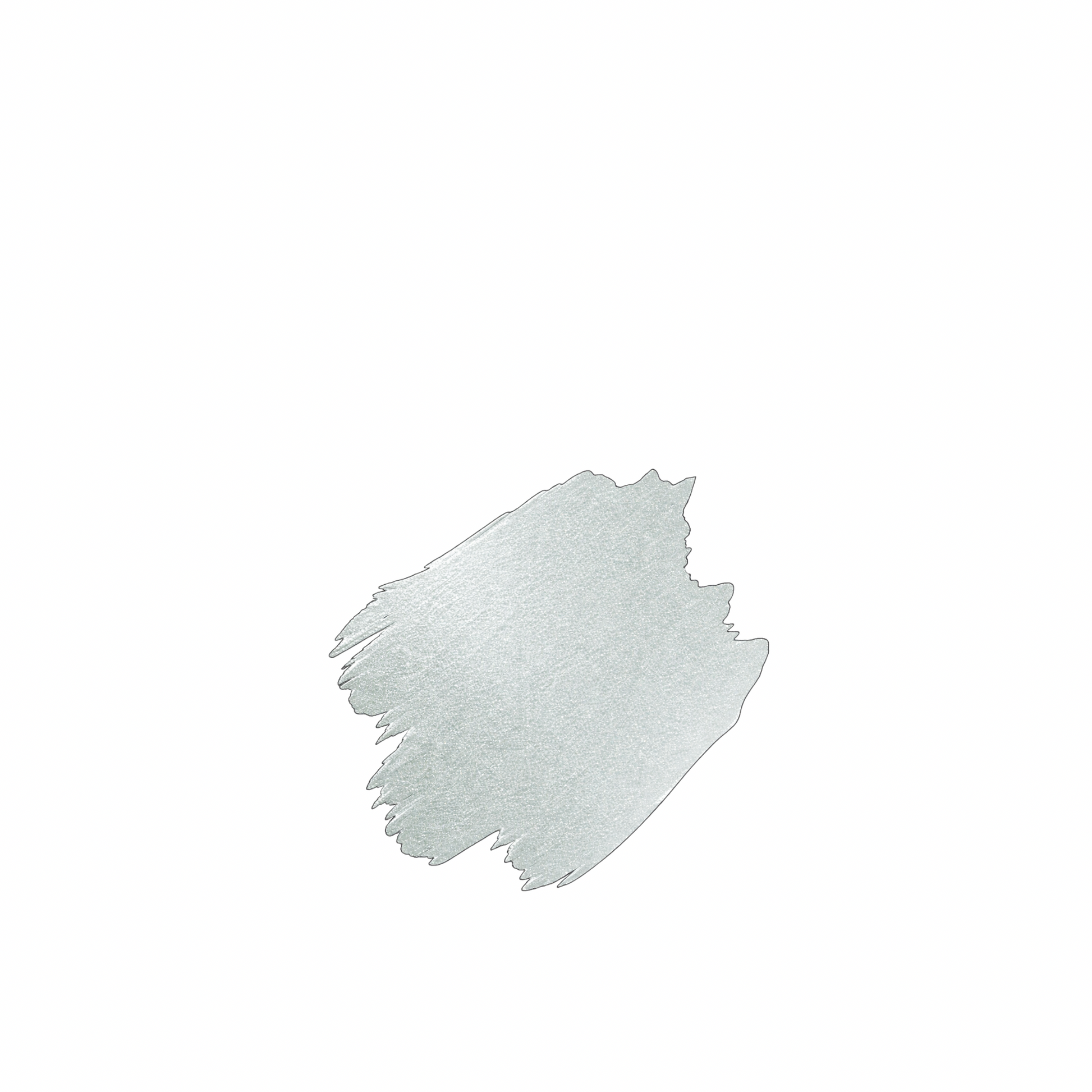 Panel Painting Silver Price per Panel