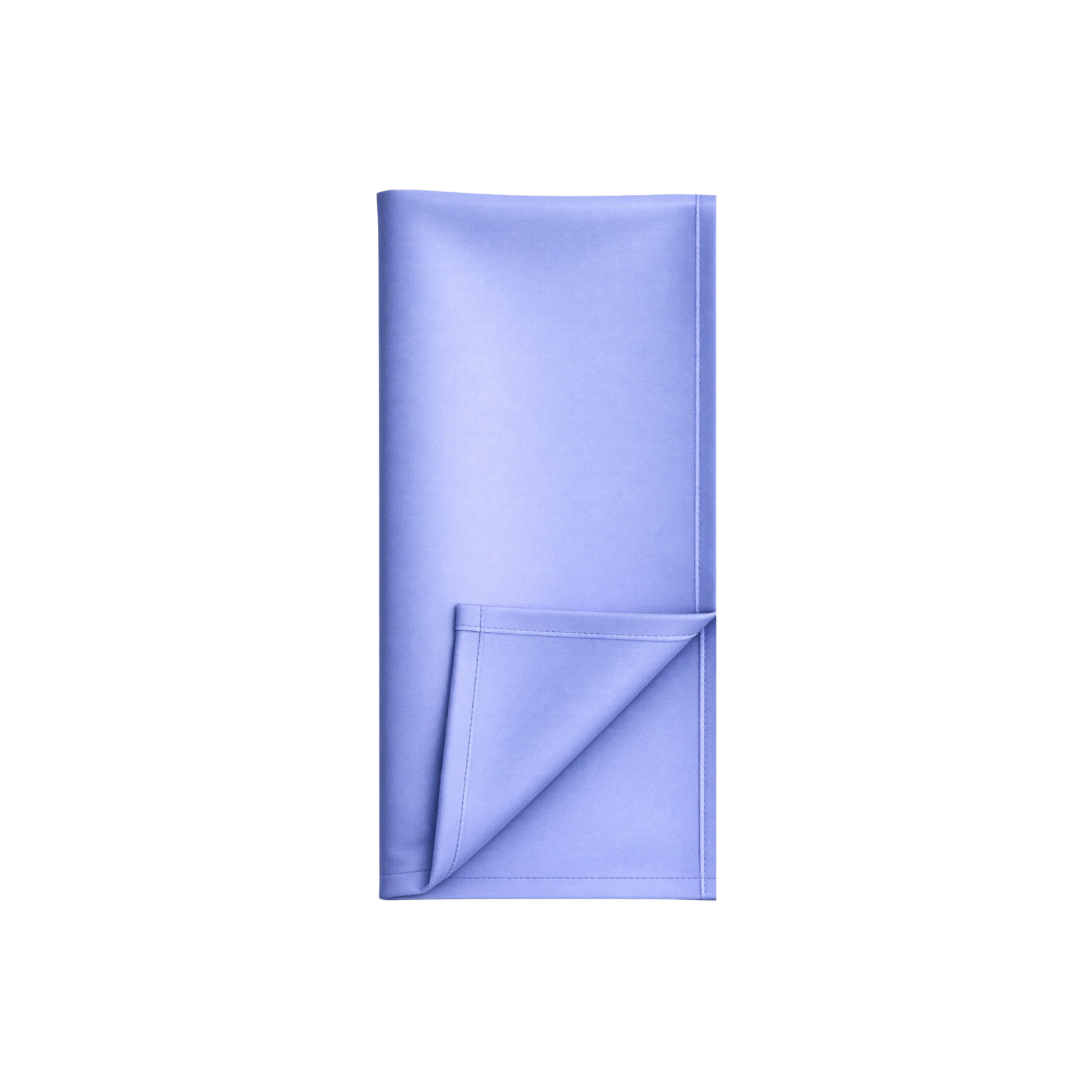 Periwinkle