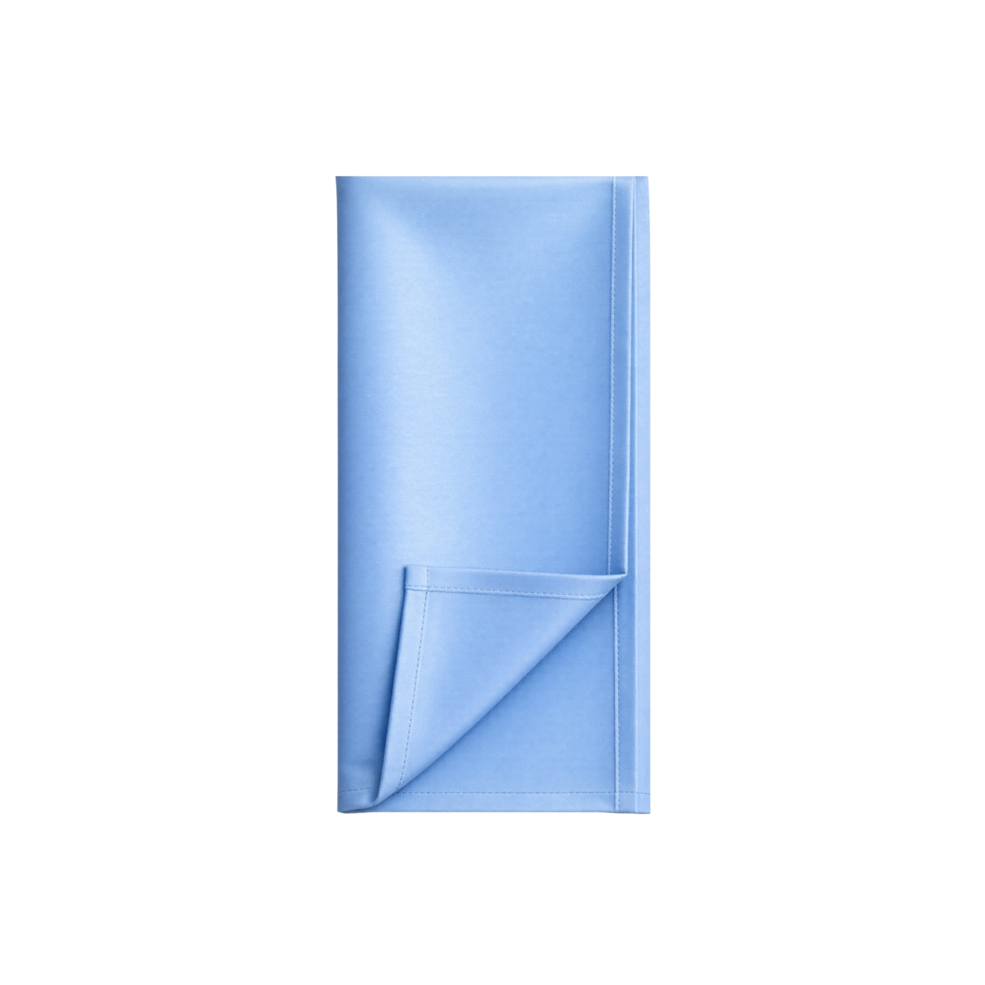 Powder Blue