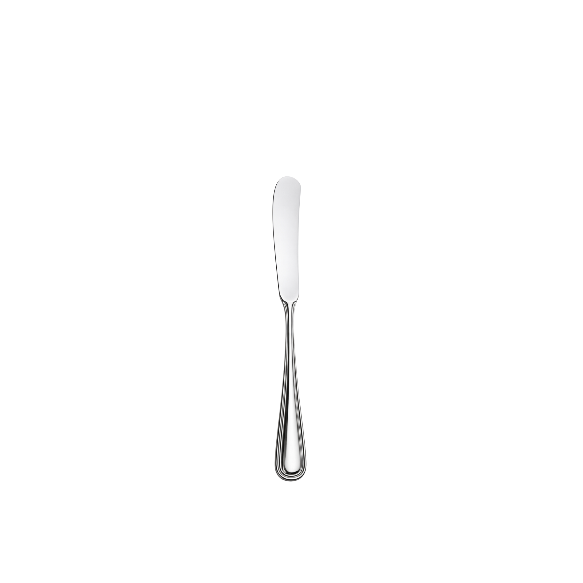 Regency Bread & Butter Knife