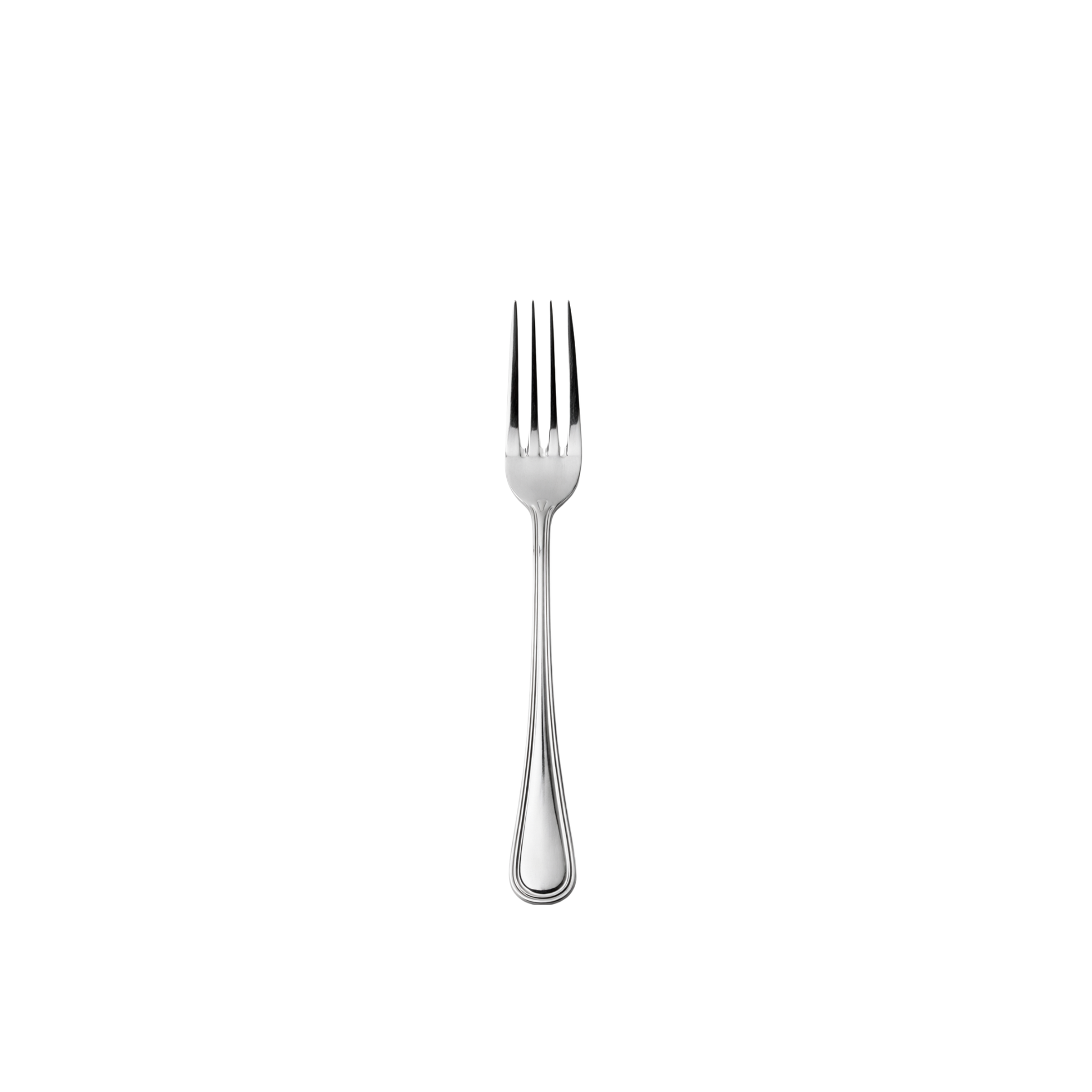 Regency Dinner Fork
