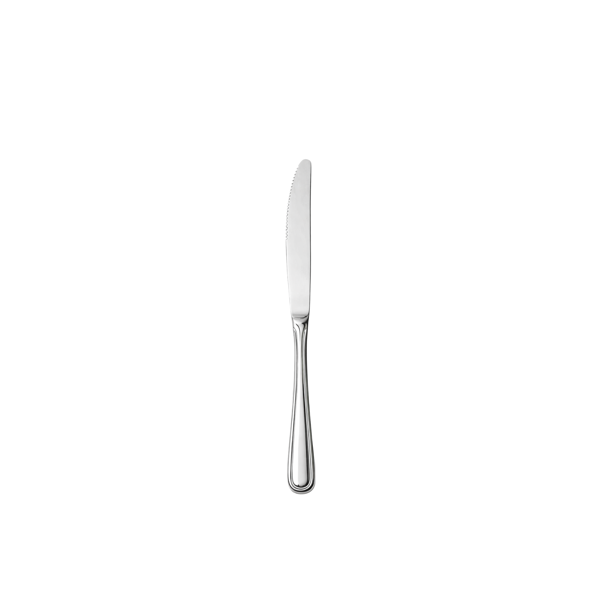 Regency Dinner Knife