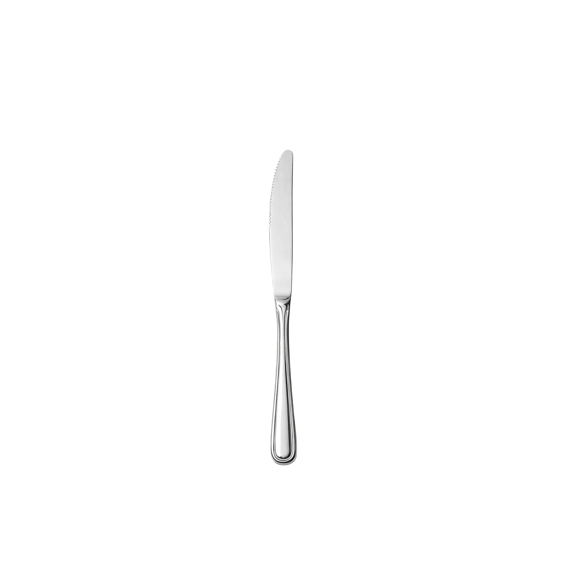 Regency Dinner Knife