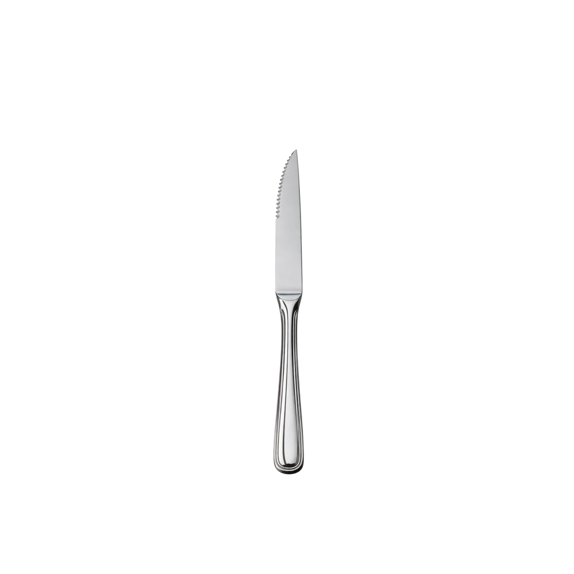 Regency Steak Knife
