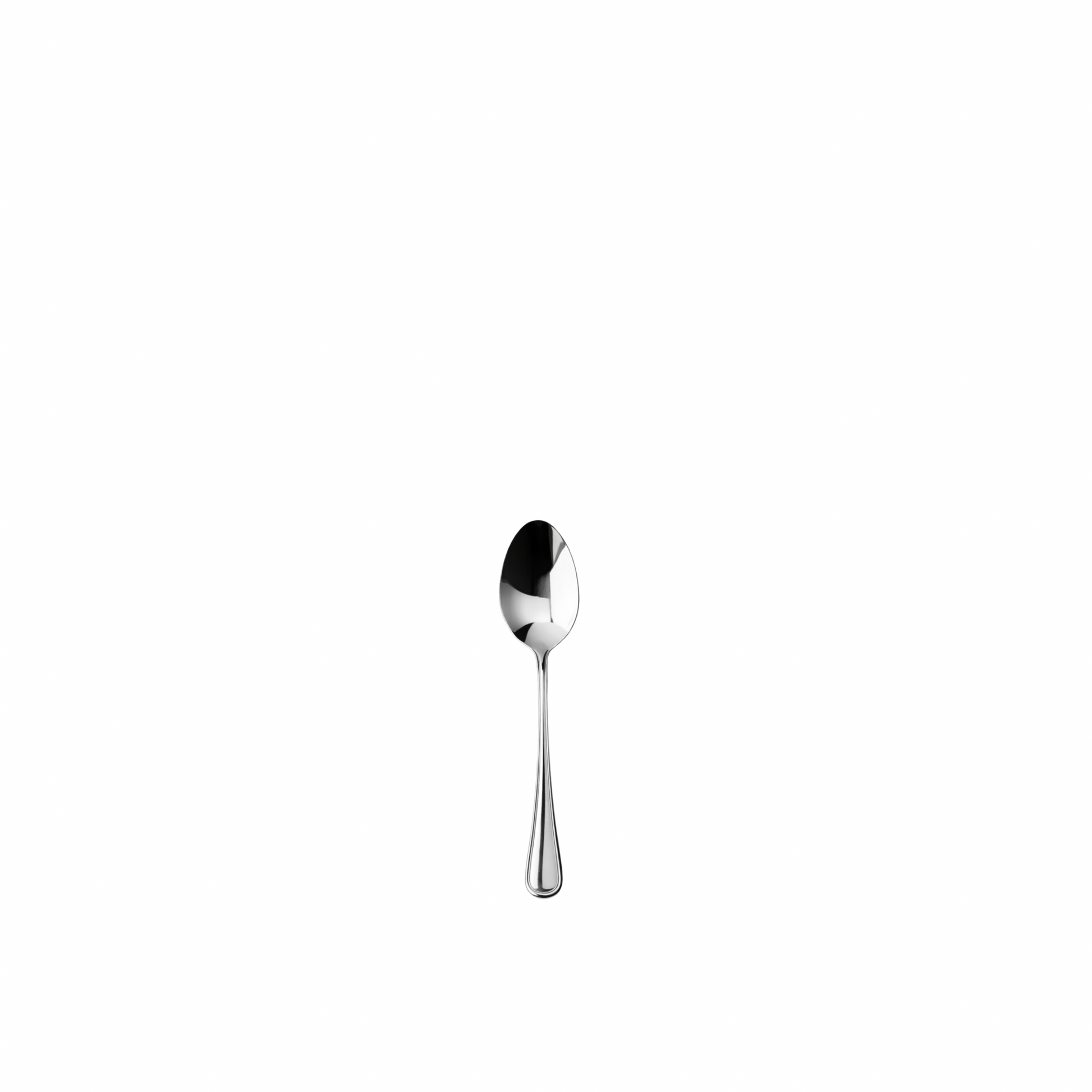 Regency Teaspoon