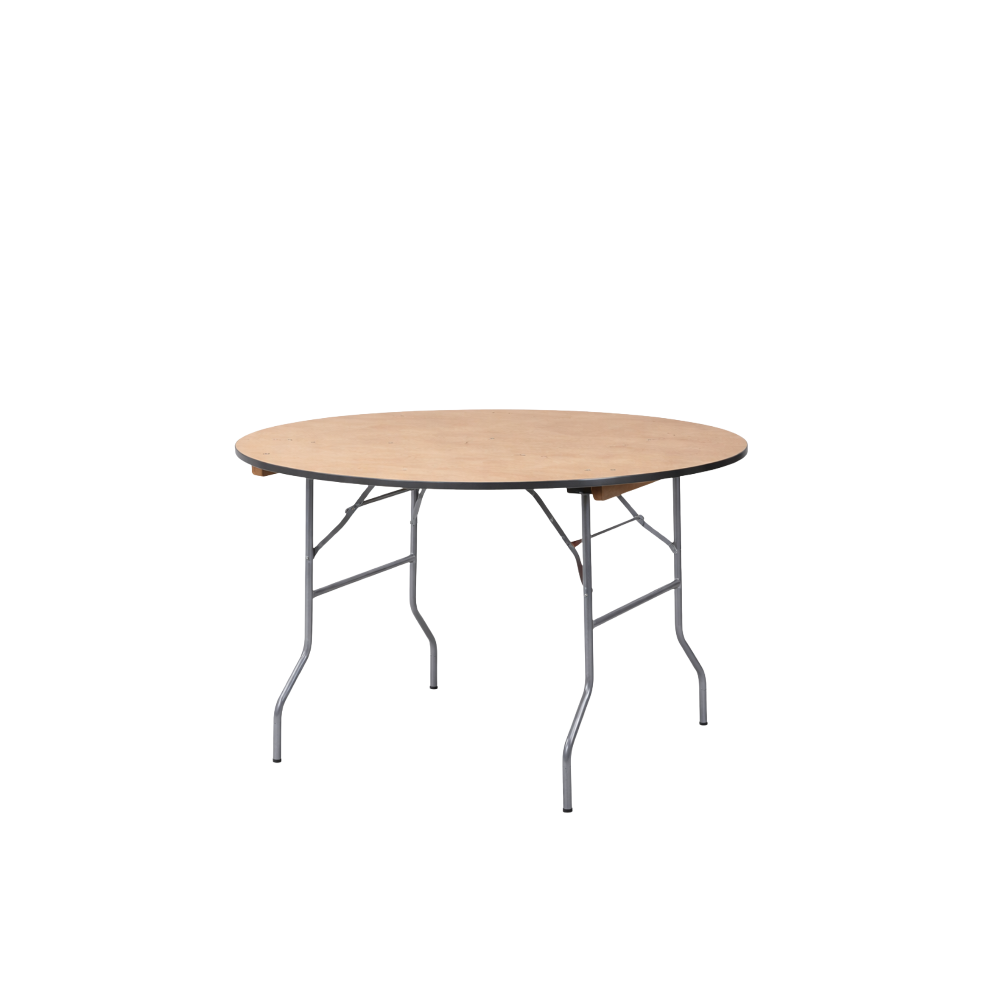 Round Table 36” seats 2-4
