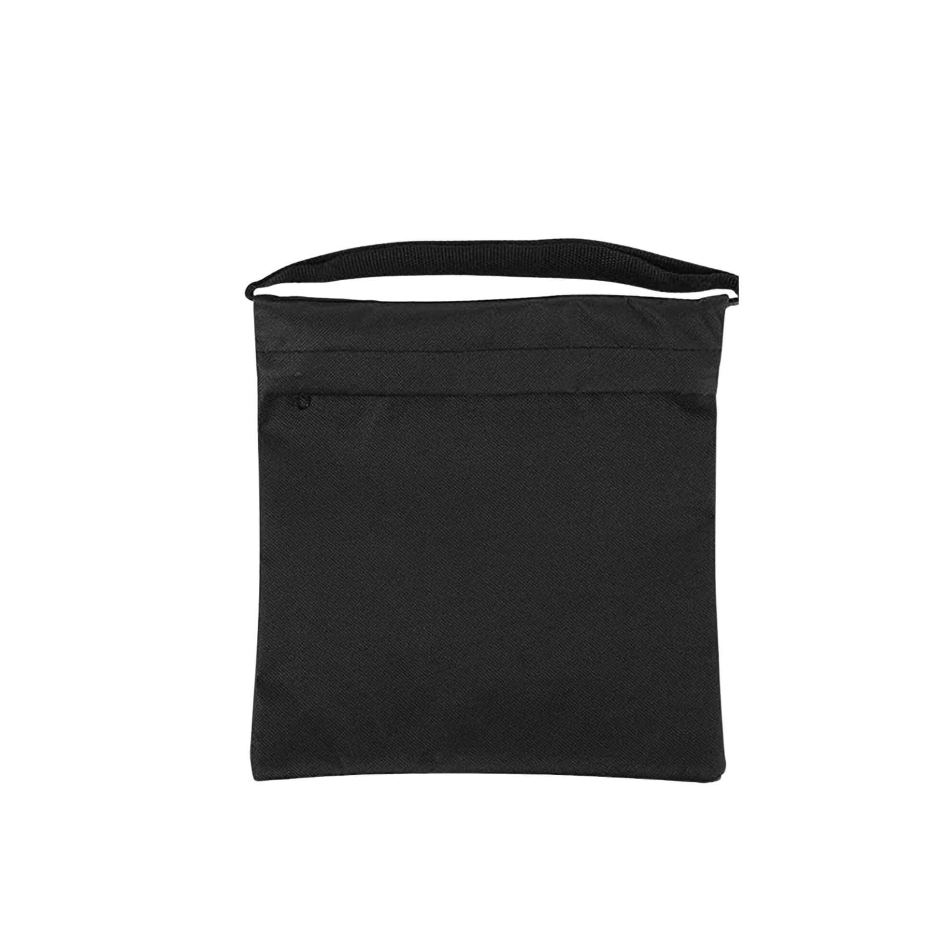 Sandbag