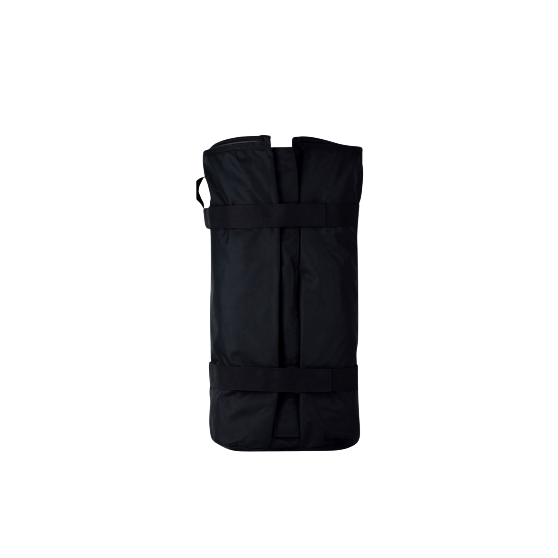 Sandbag Weight for Tent