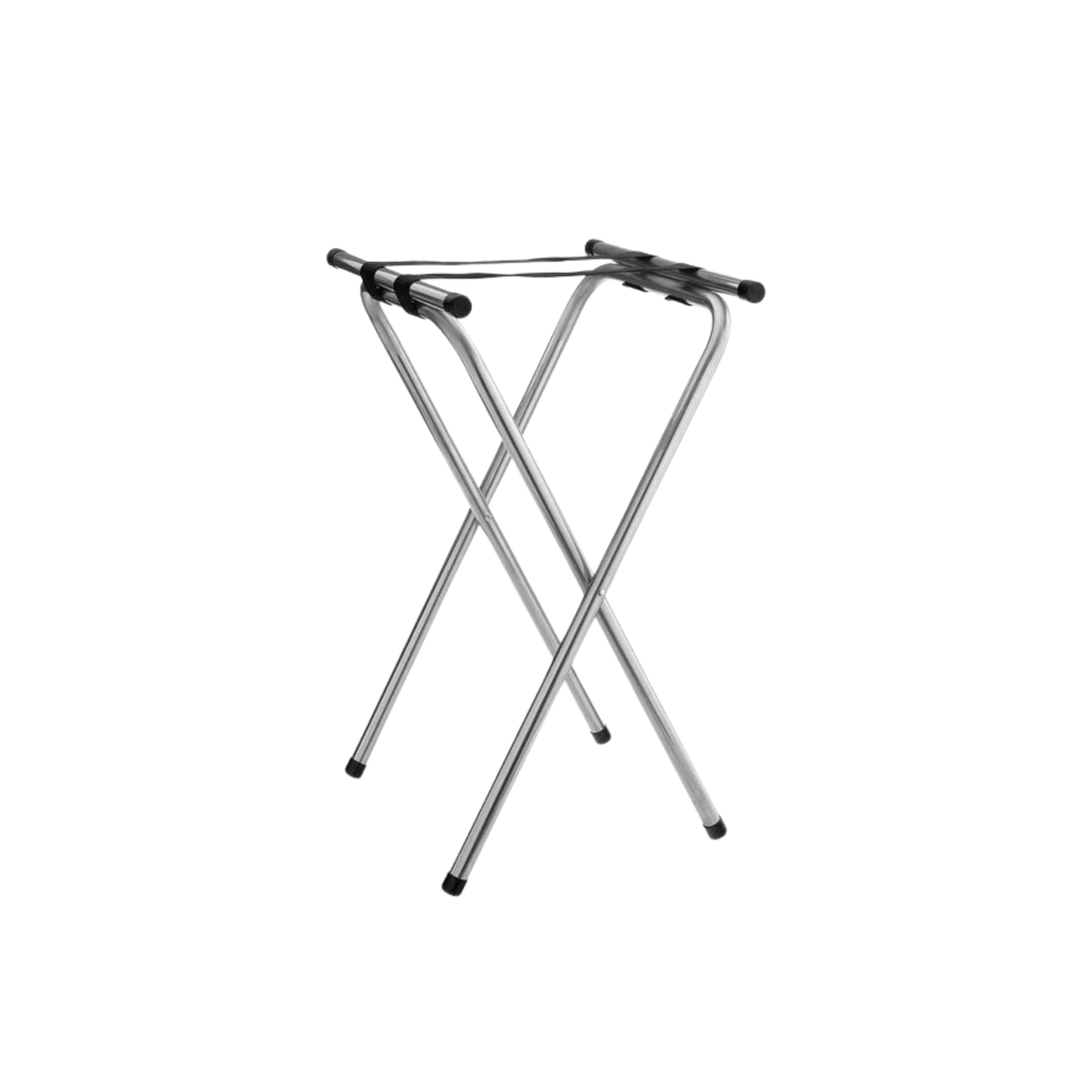 Serving Tray Stand