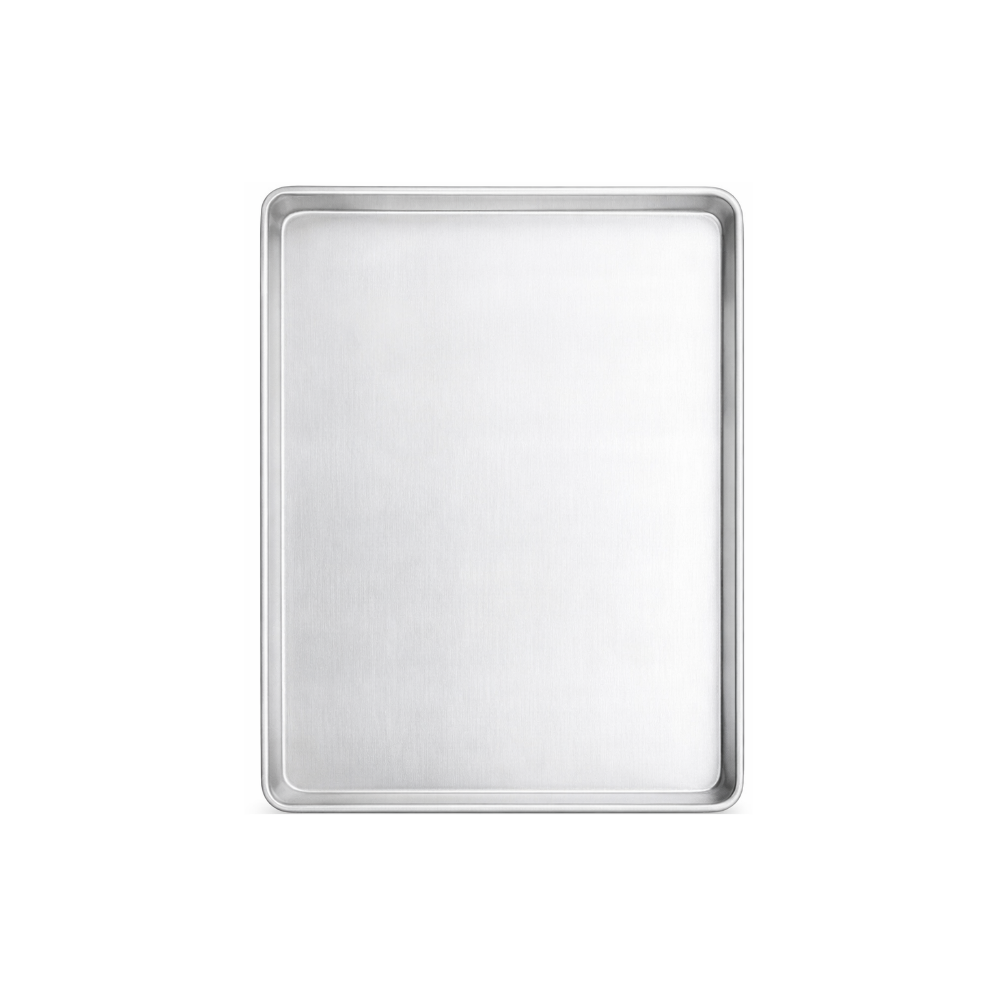 Sheet Pan 18" x 27"