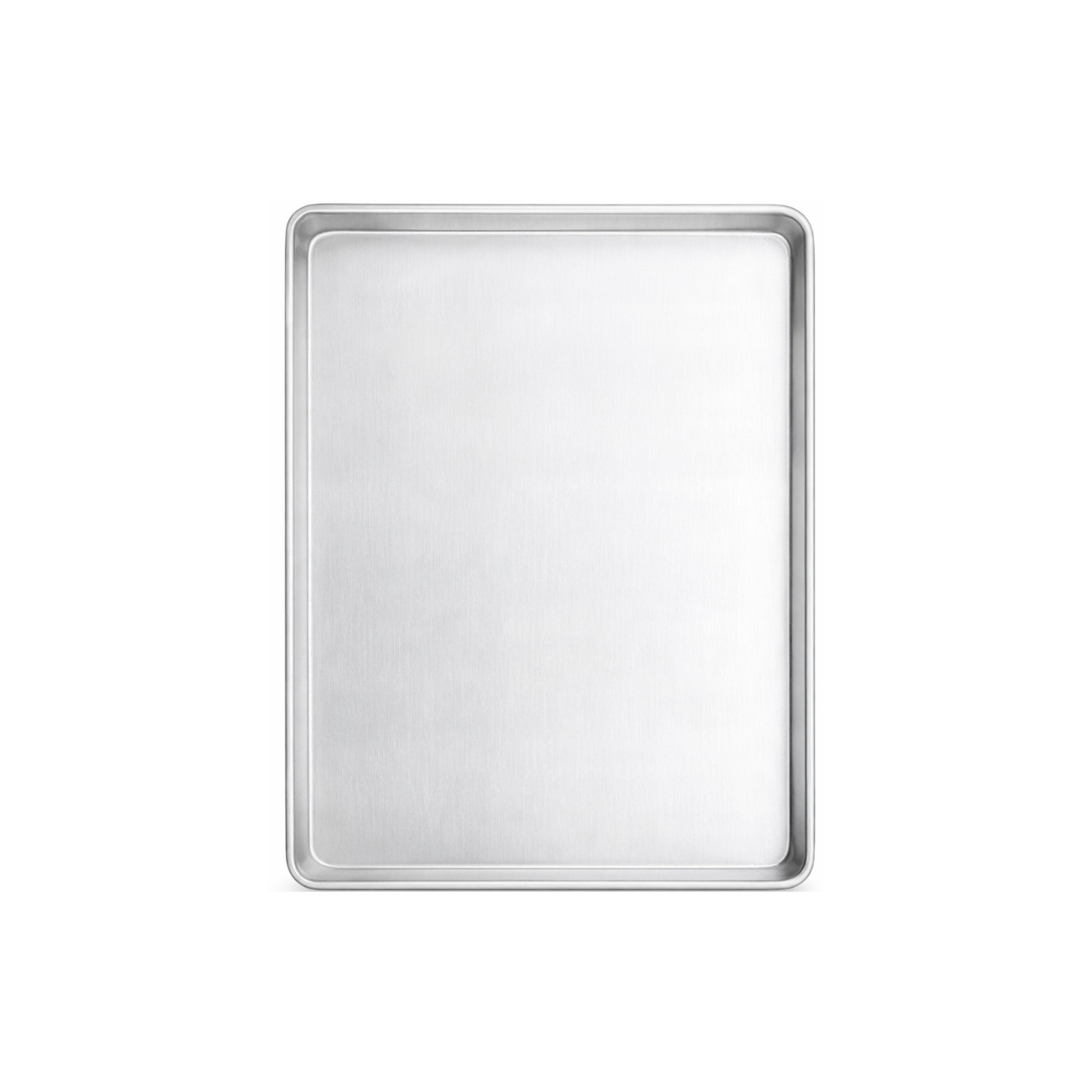 Sheet Pan 18" x 27"