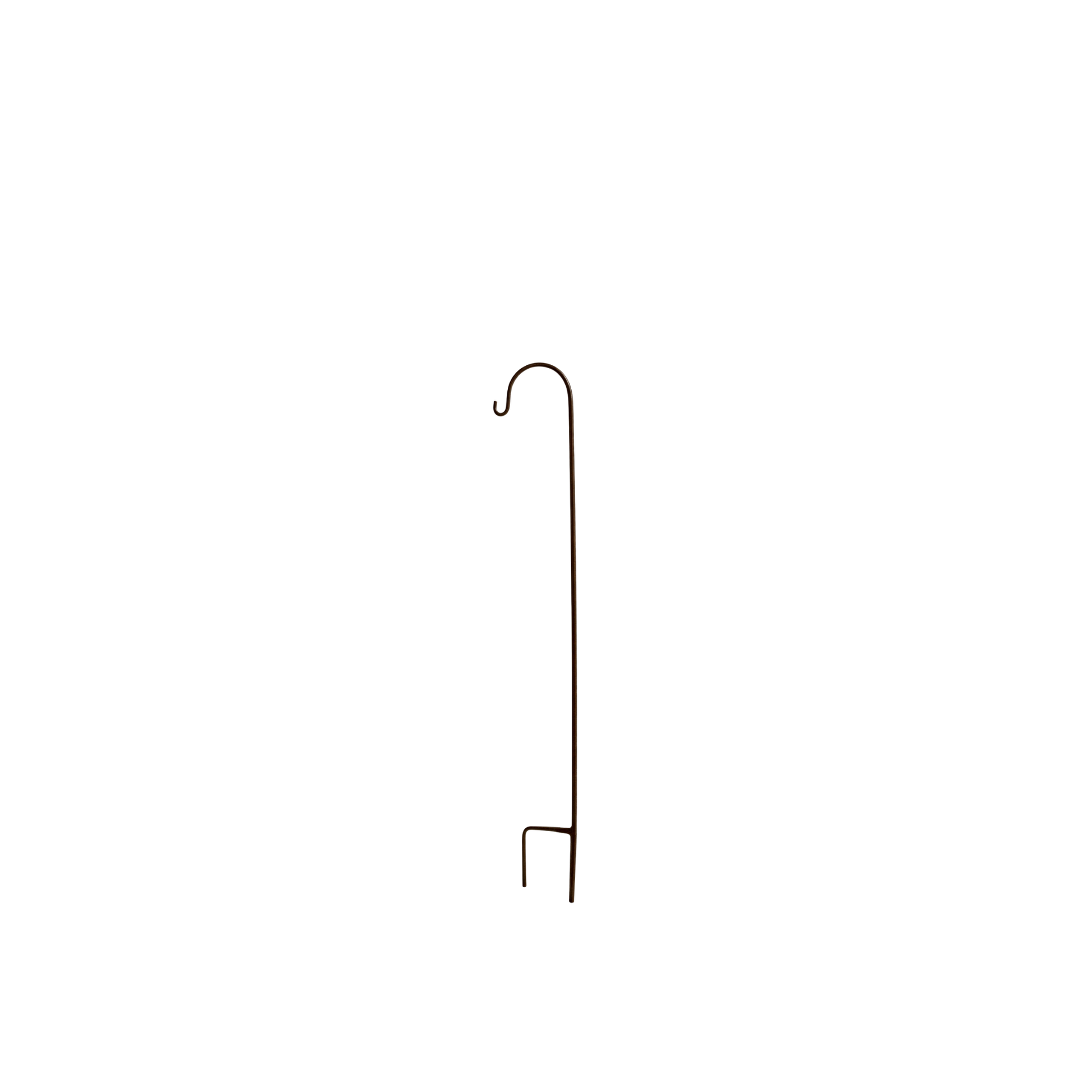 Shephard Hook 36”